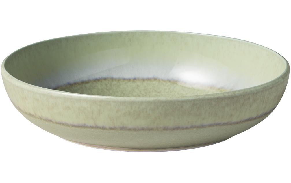 Villeroy & Boch Schale »Perlemor Alga 6 Stück«, 6 tlg.