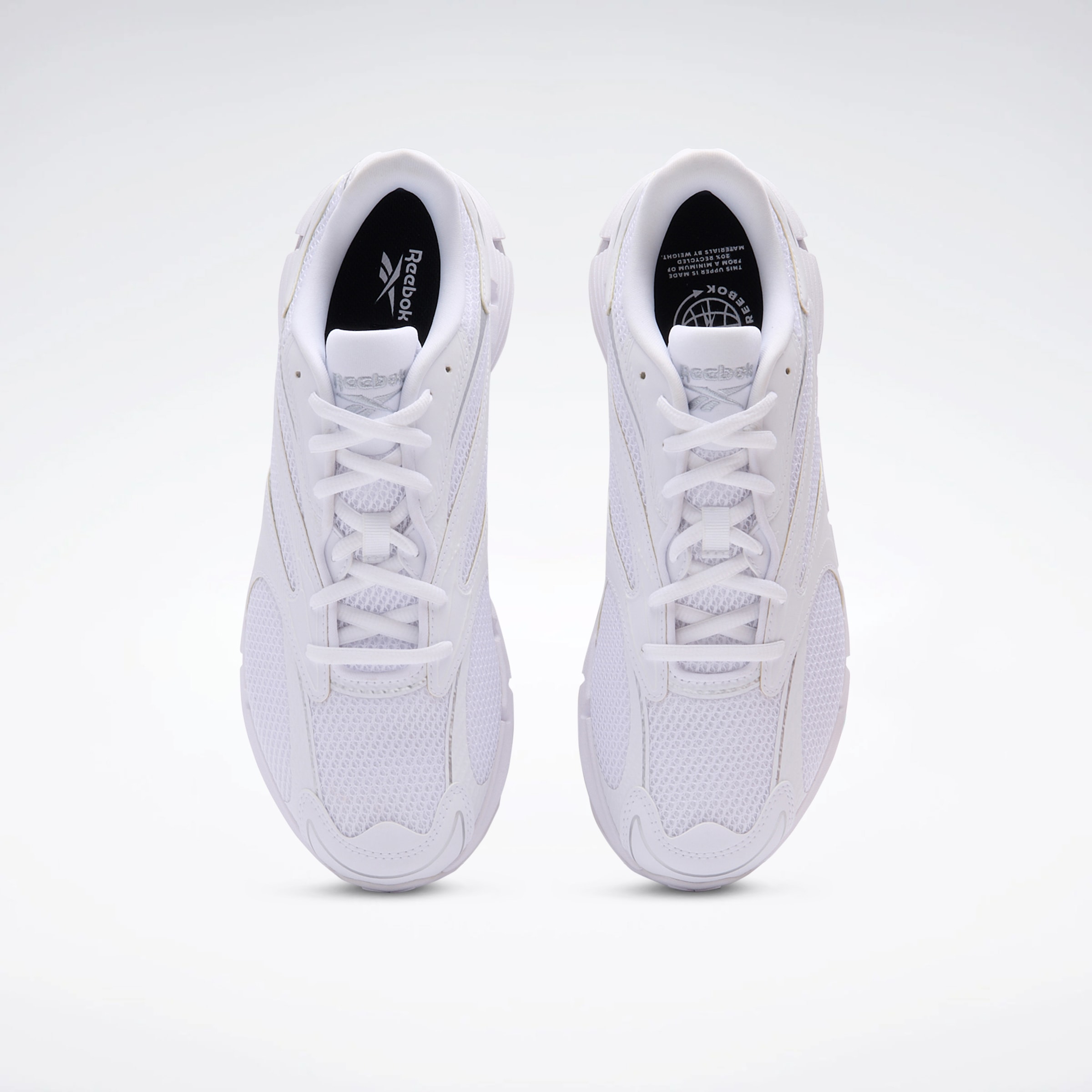 Reebok Chaussure de course »ZIG HYPNOTICA«