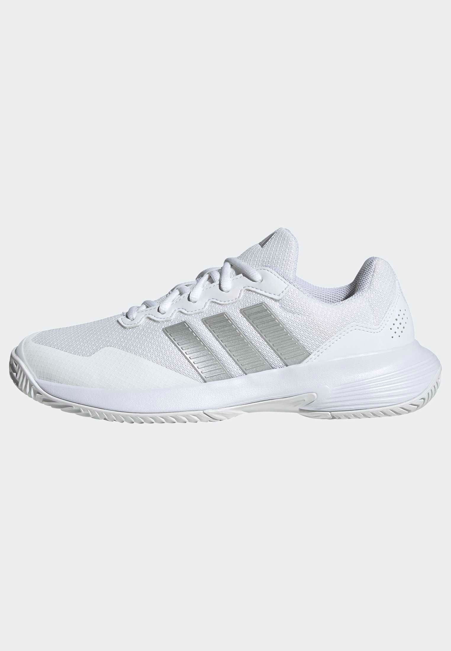 adidas Performance Tennisschuh »GAMECOURT 2«