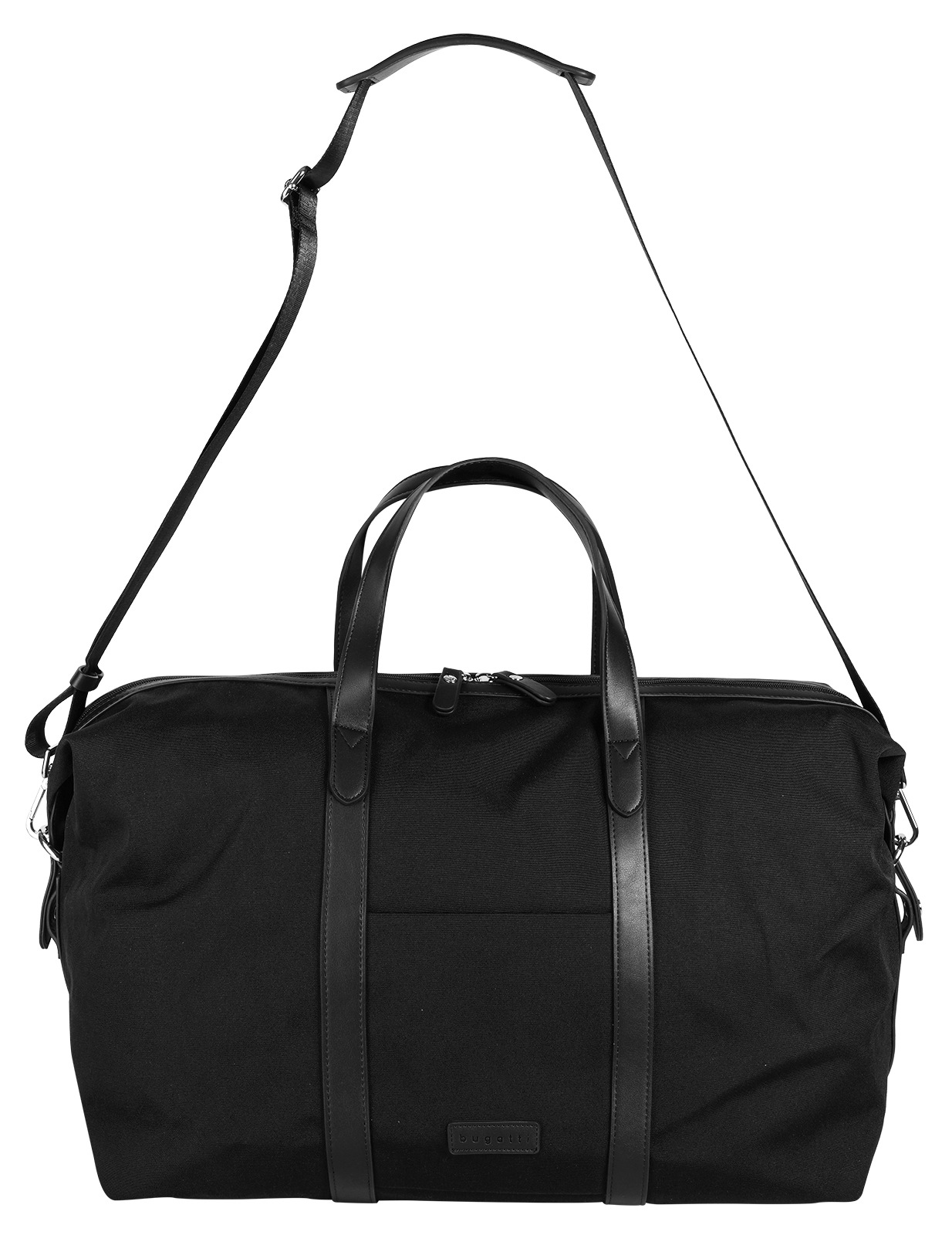 bugatti Sac de voyage »MARO«