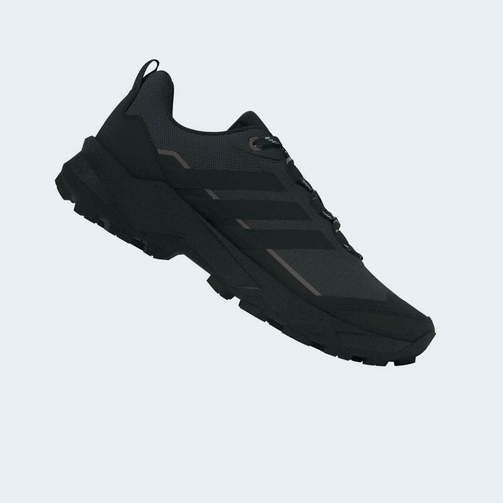 adidas TERREX Chaussure de randonnée »TERREX SKYCHASER AX5 GORE-TEX«  wasserdicht