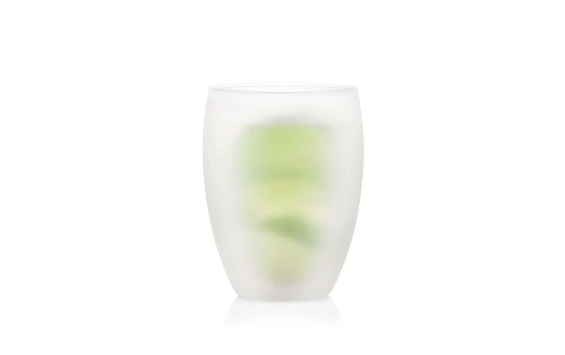 Bodum Glas »Pavina 2er Set«