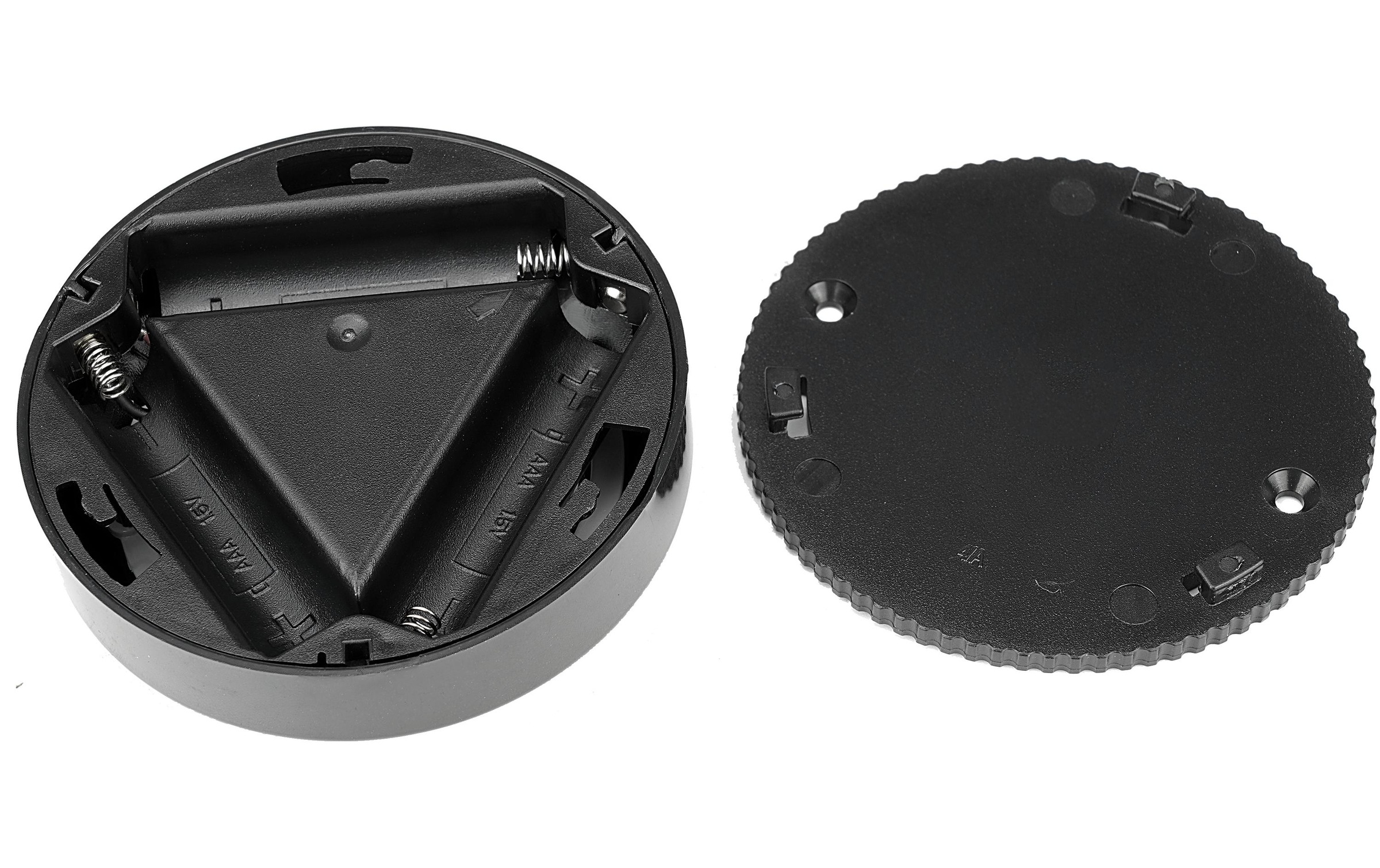 Parforce Traditional Hunting Lampe d'appoint »Unterbauleuchte LED«