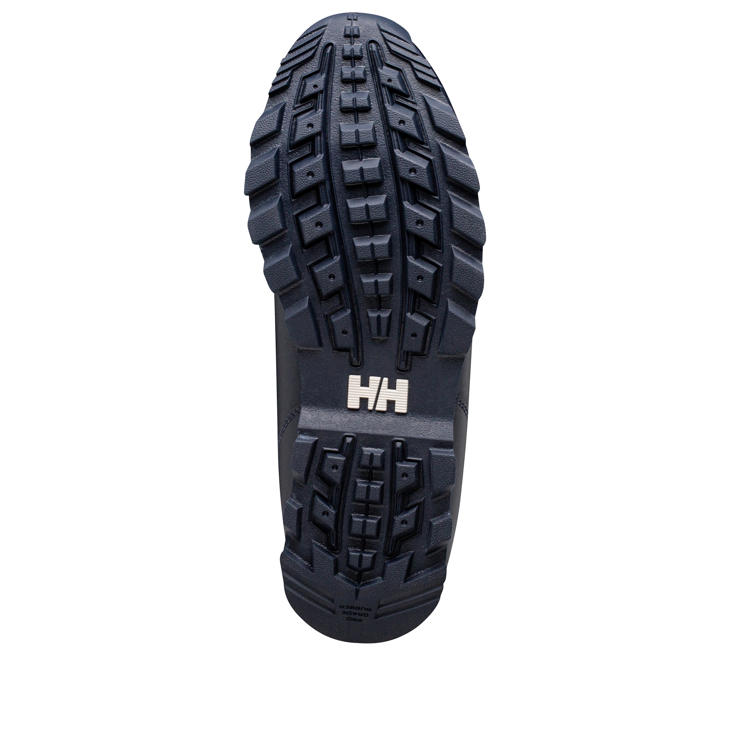 Helly Hansen Bottines à lacets »THE FORESTER PREMIUM«  cuir imperméable, chaud, chaussures d'hiver