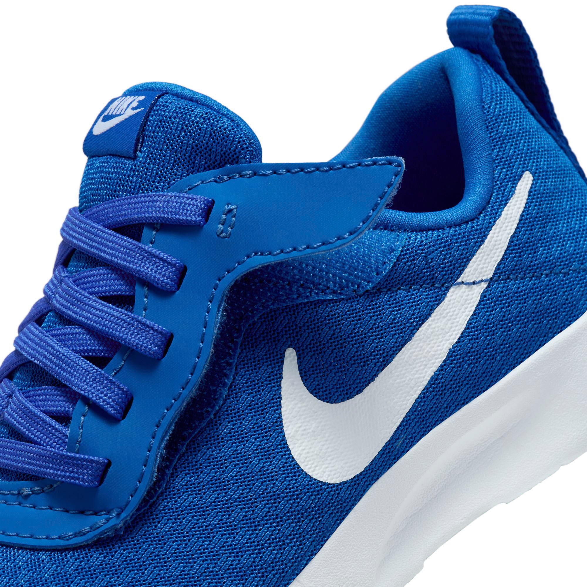 Nike Sportswear Sneaker »Tanjun EZ (PS)«