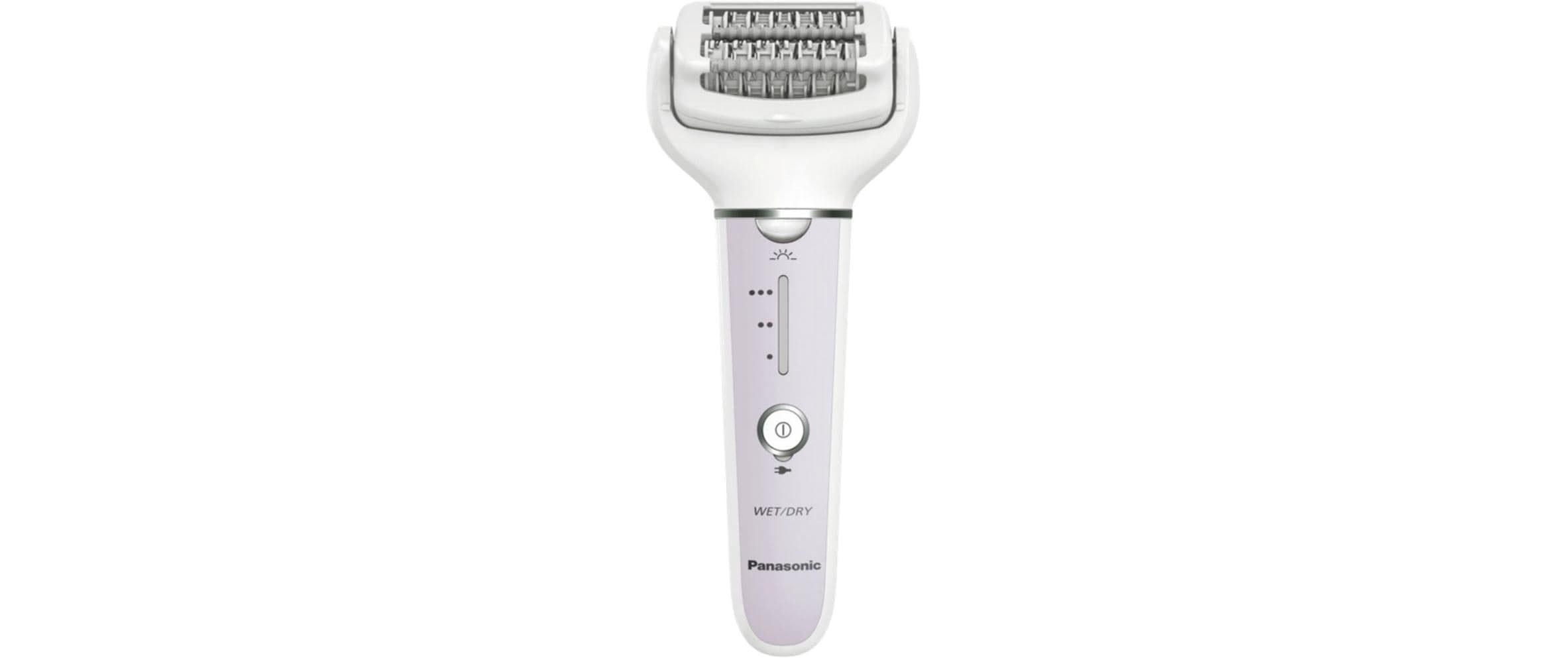 Image of Panasonic Epilierer "ES-EY30-V503"