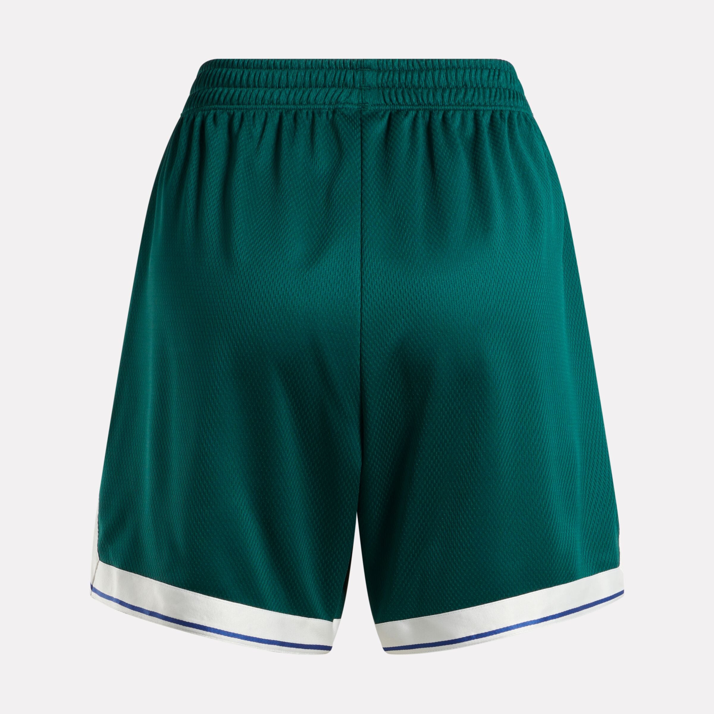 Reebok Shorts