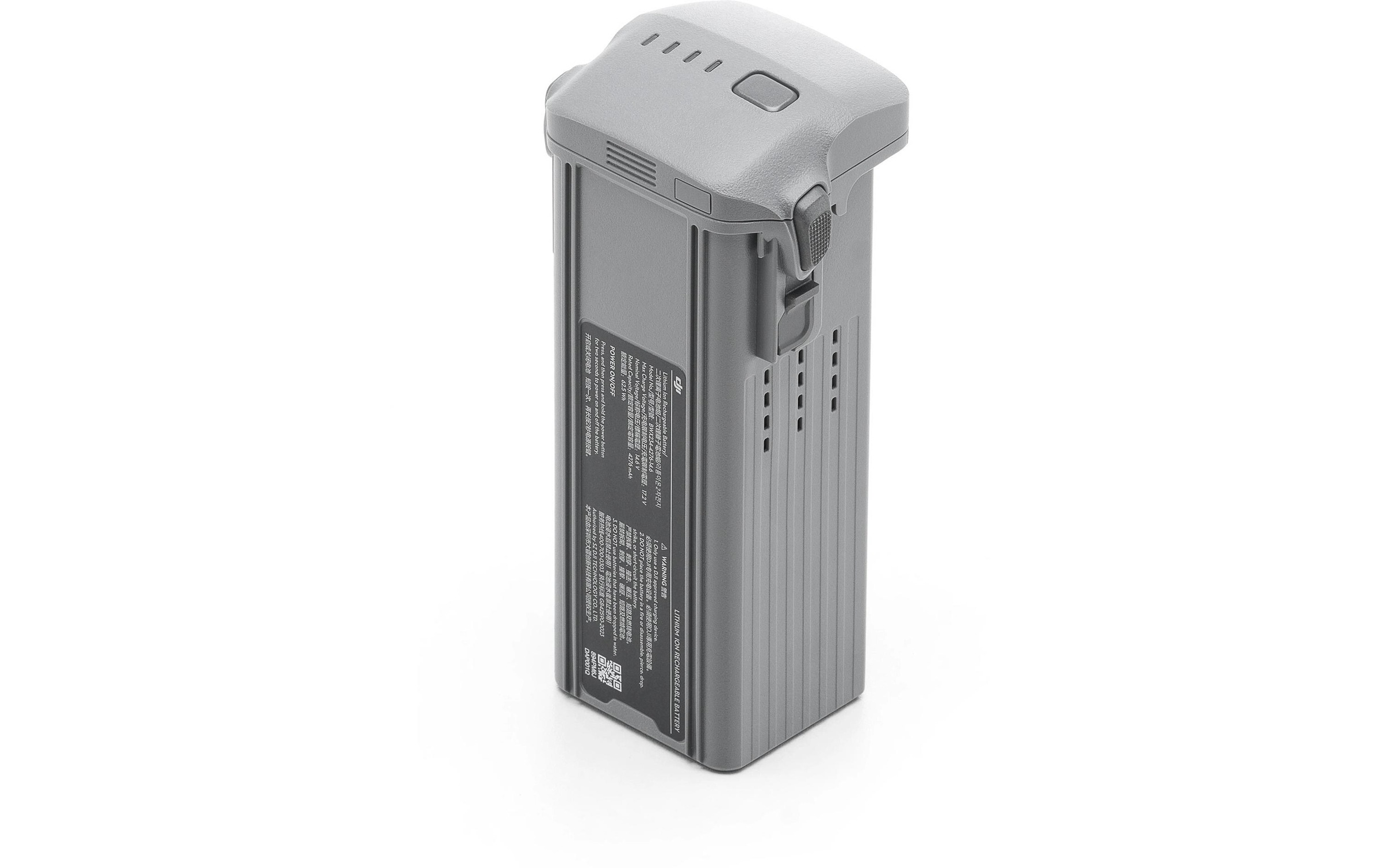DJI RC-Flugzeug »3S Intelligent Flight Battery«