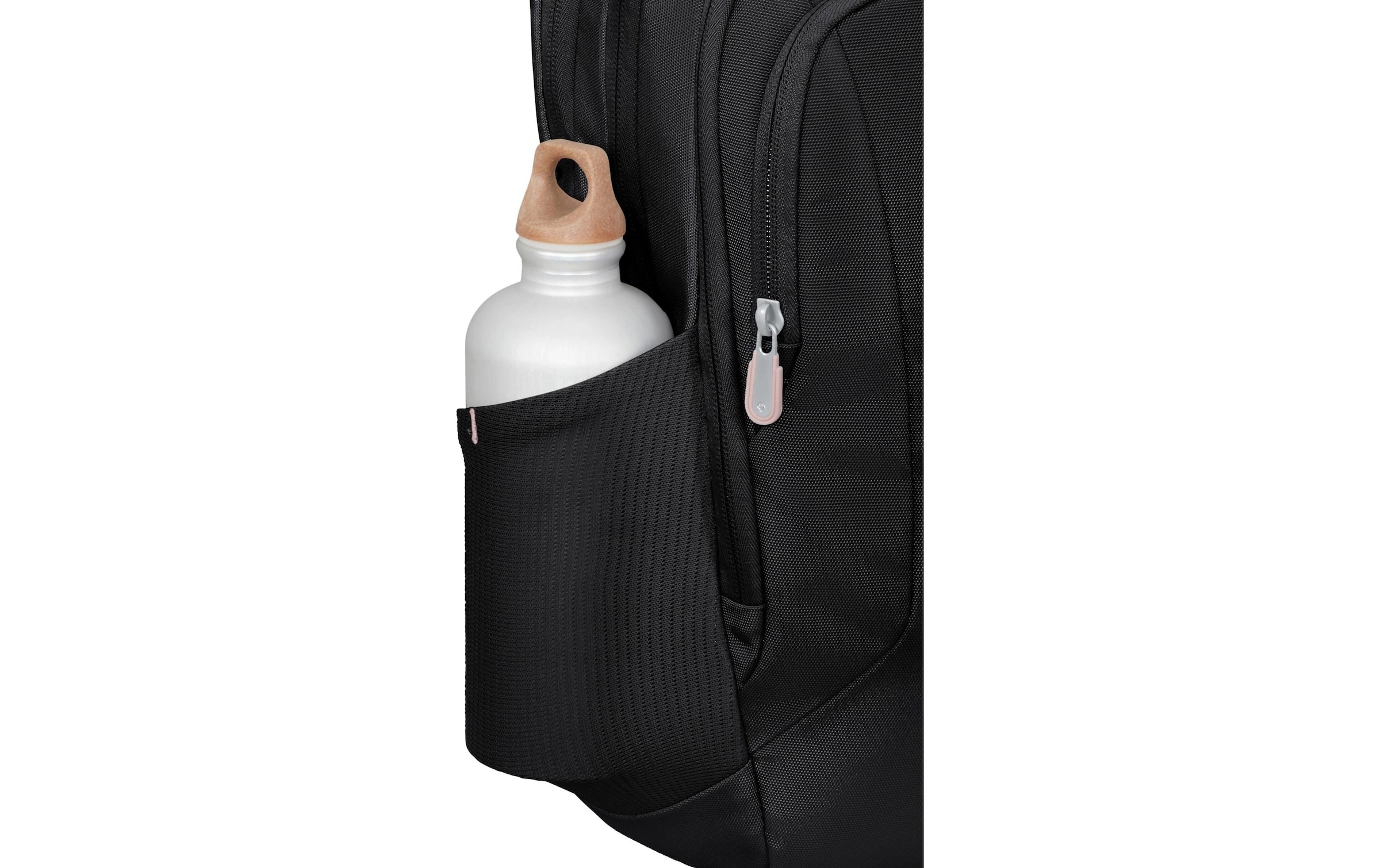 Samsonite Sac à dos pour ordinateur portable »GuardIt Classy 2.0 14,1« Leichter Laptop-Rucksack für 14.1 Zoll Geräte