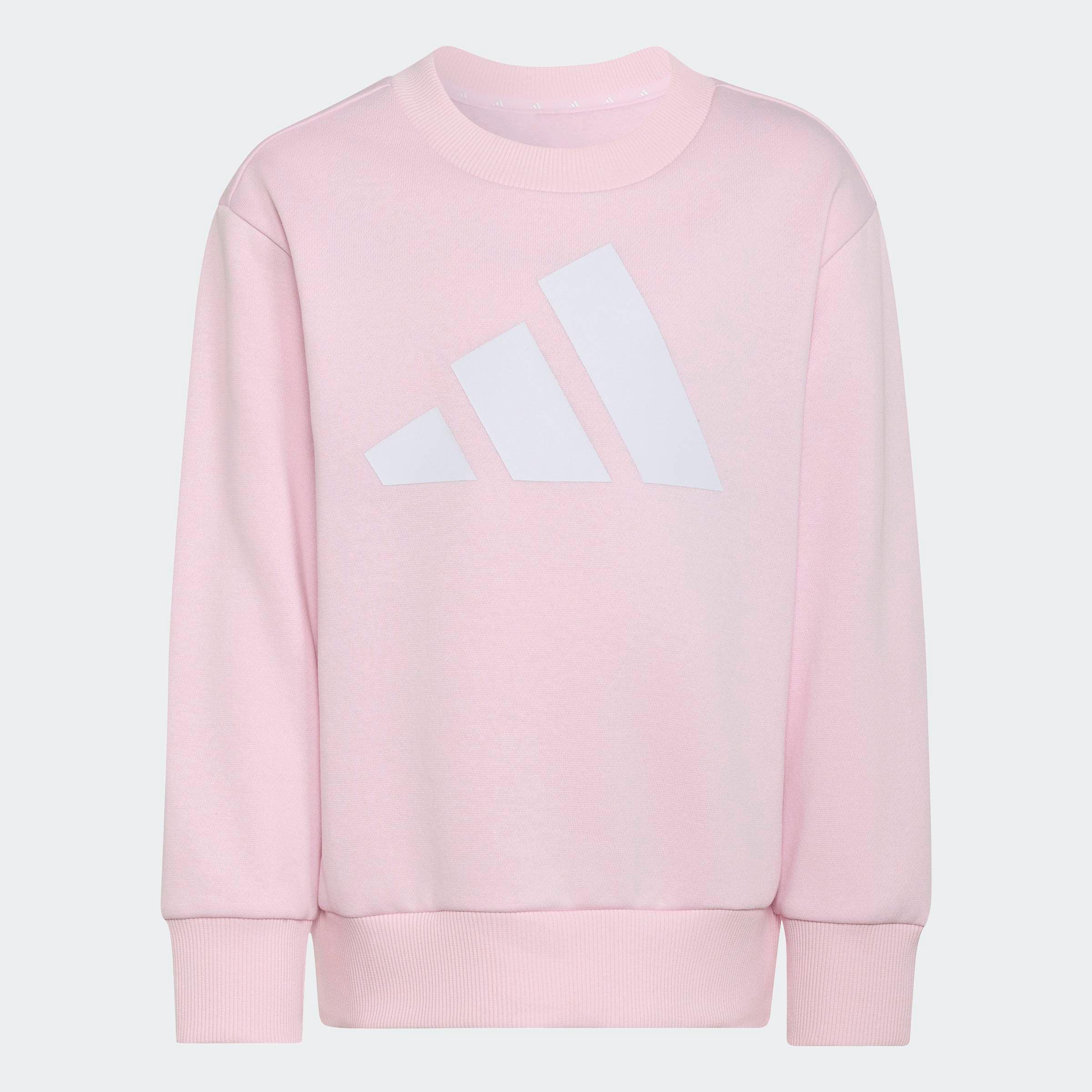 adidas Sportswear Combinaison d'entraînement »ESSENTIALS KIDS« 2