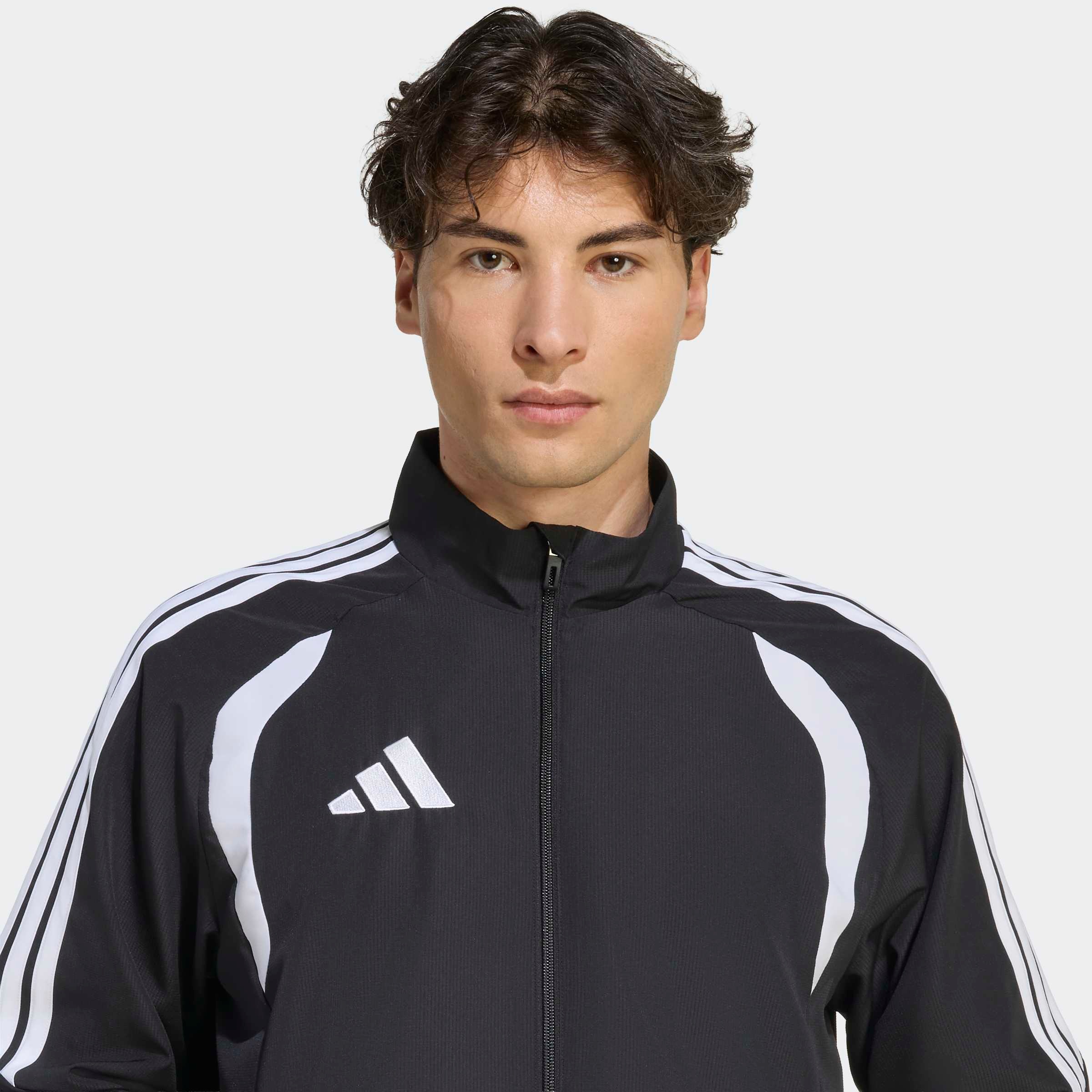 adidas Performance Trainingsjacke »TIRO26 LEAGUE«