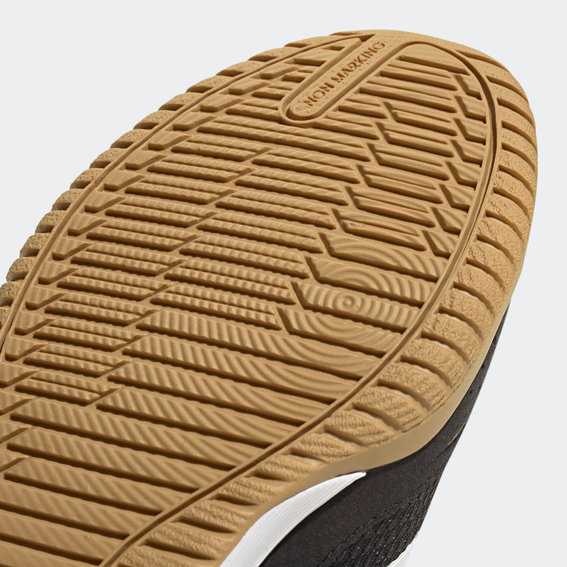 adidas Performance Fussballschuh »COPA COURT LEAGUE HALLENSCHUHE«, geeignet als Hallenschuhe
