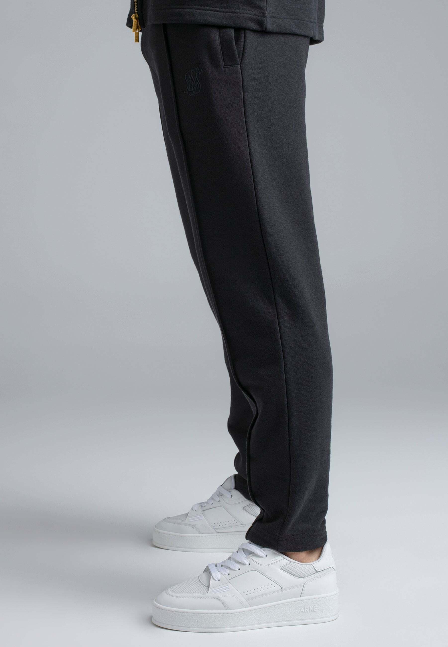 Siksilk Stoffhose »Siksilk Hose Smart«