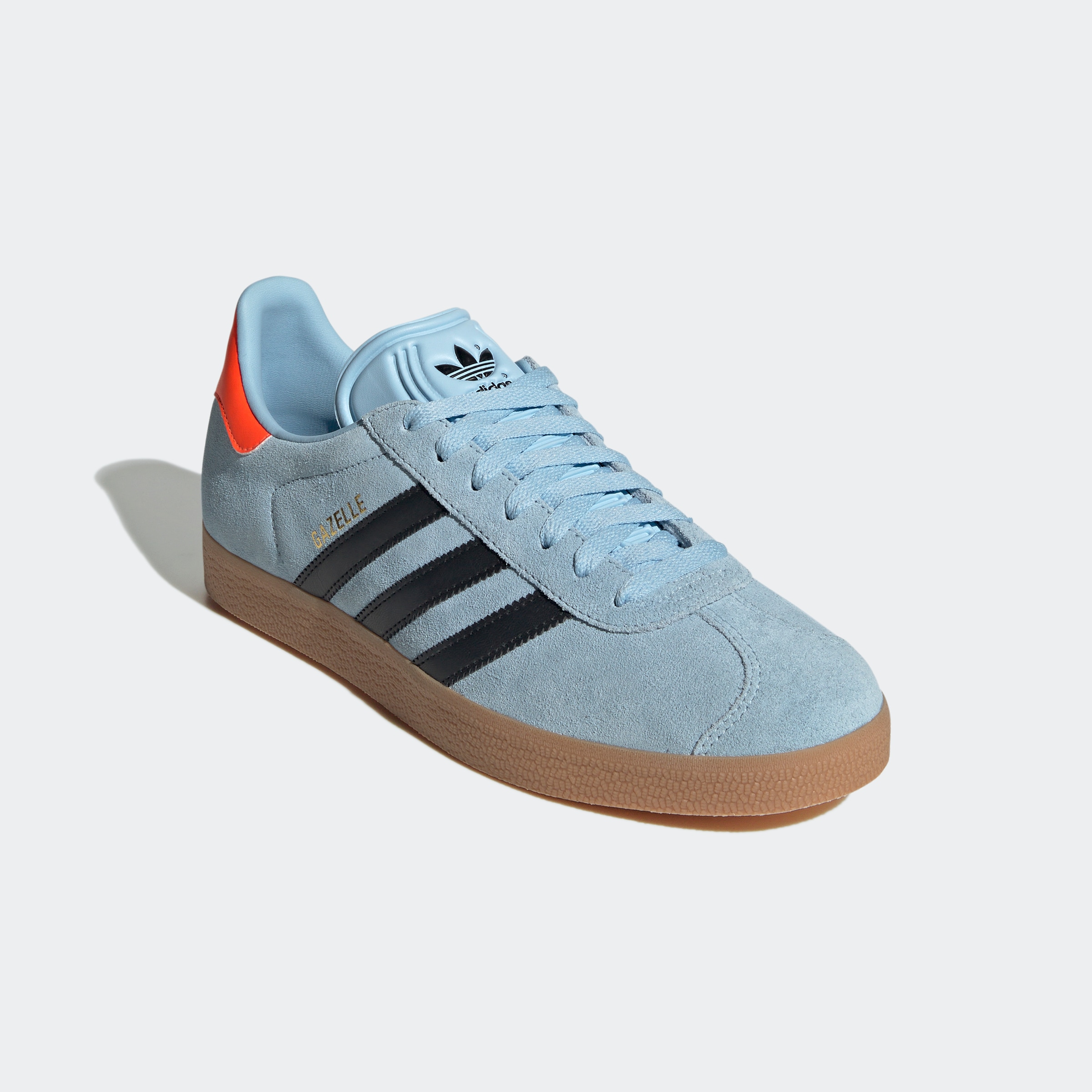 Sneaker »GAZELLE«