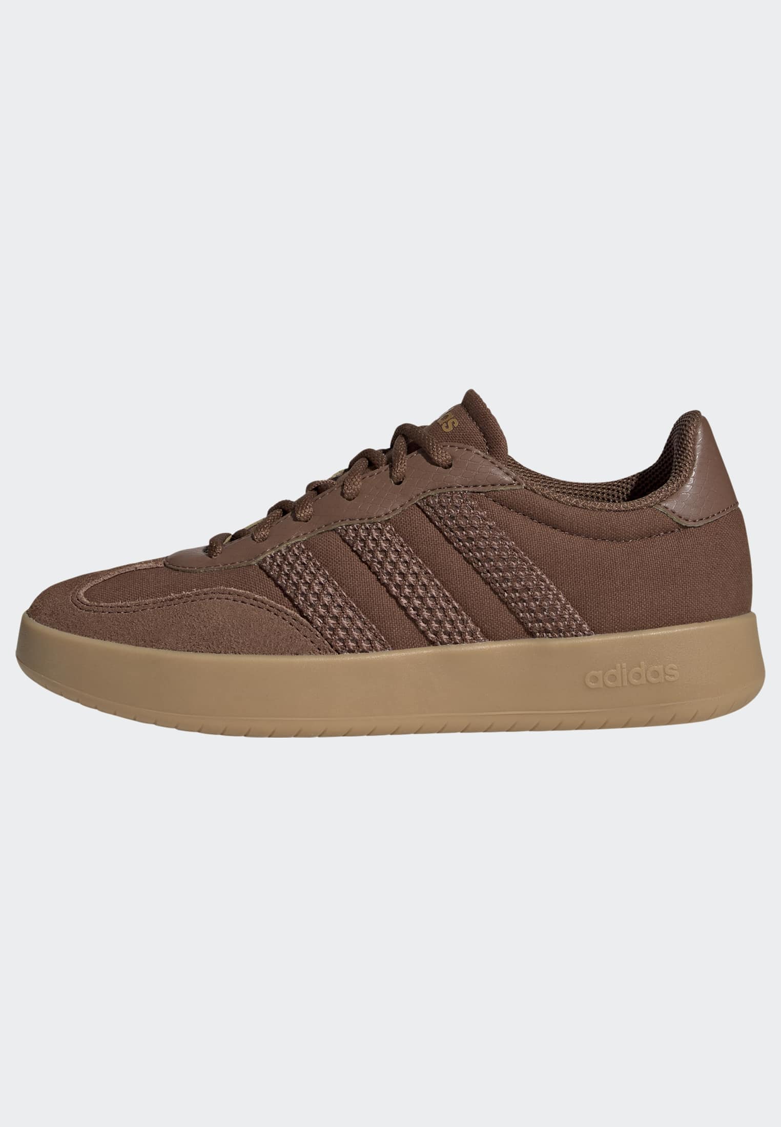 adidas Sportswear Sneaker »BARREDA«