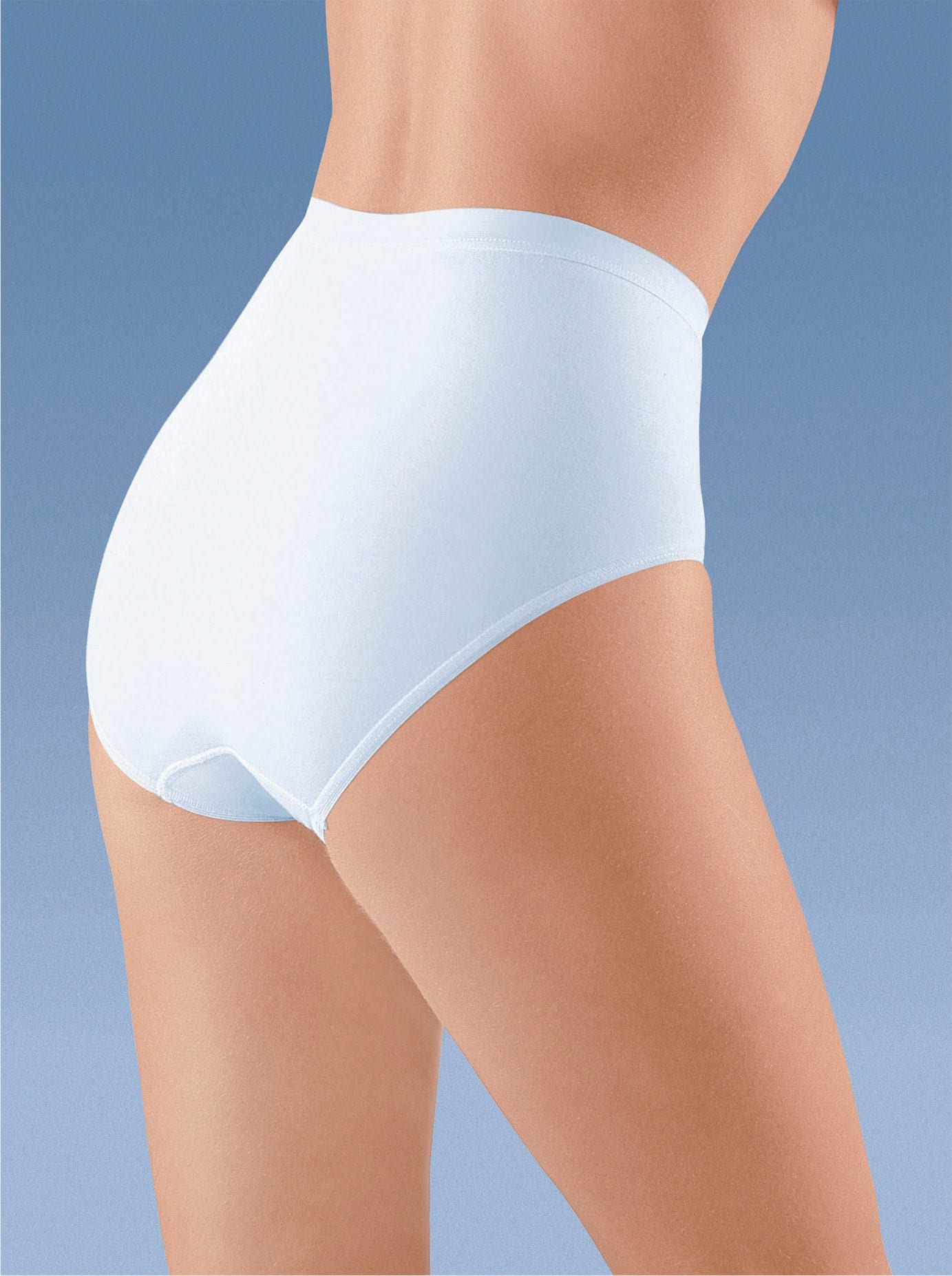 Speidel Slip 4 cuis