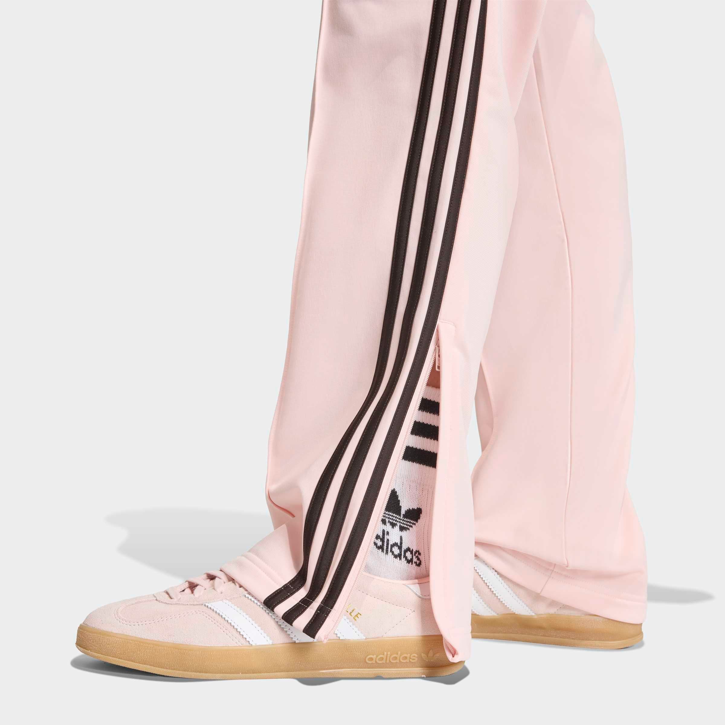 adidas Originals Pantalon de sport »FB CLASSIC TP«  FIREBIRD, reguläre Passform