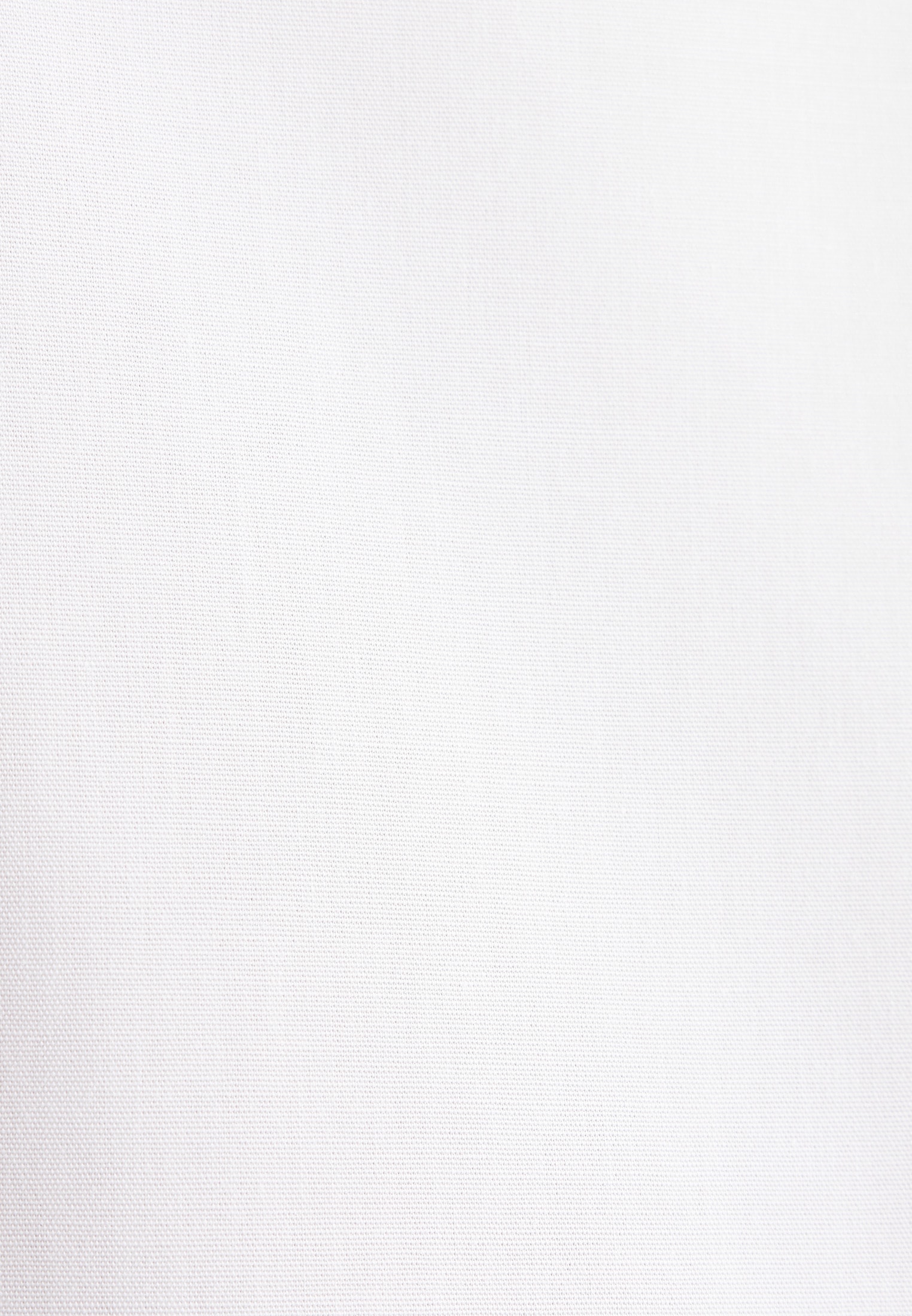 seidensticker Businesshemd »Schwarze Rose« Slim 1/1 Kentkragen Uni