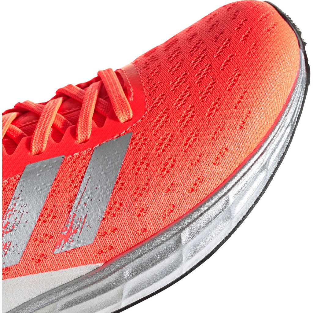 adidas Performance Laufschuh »SL20«