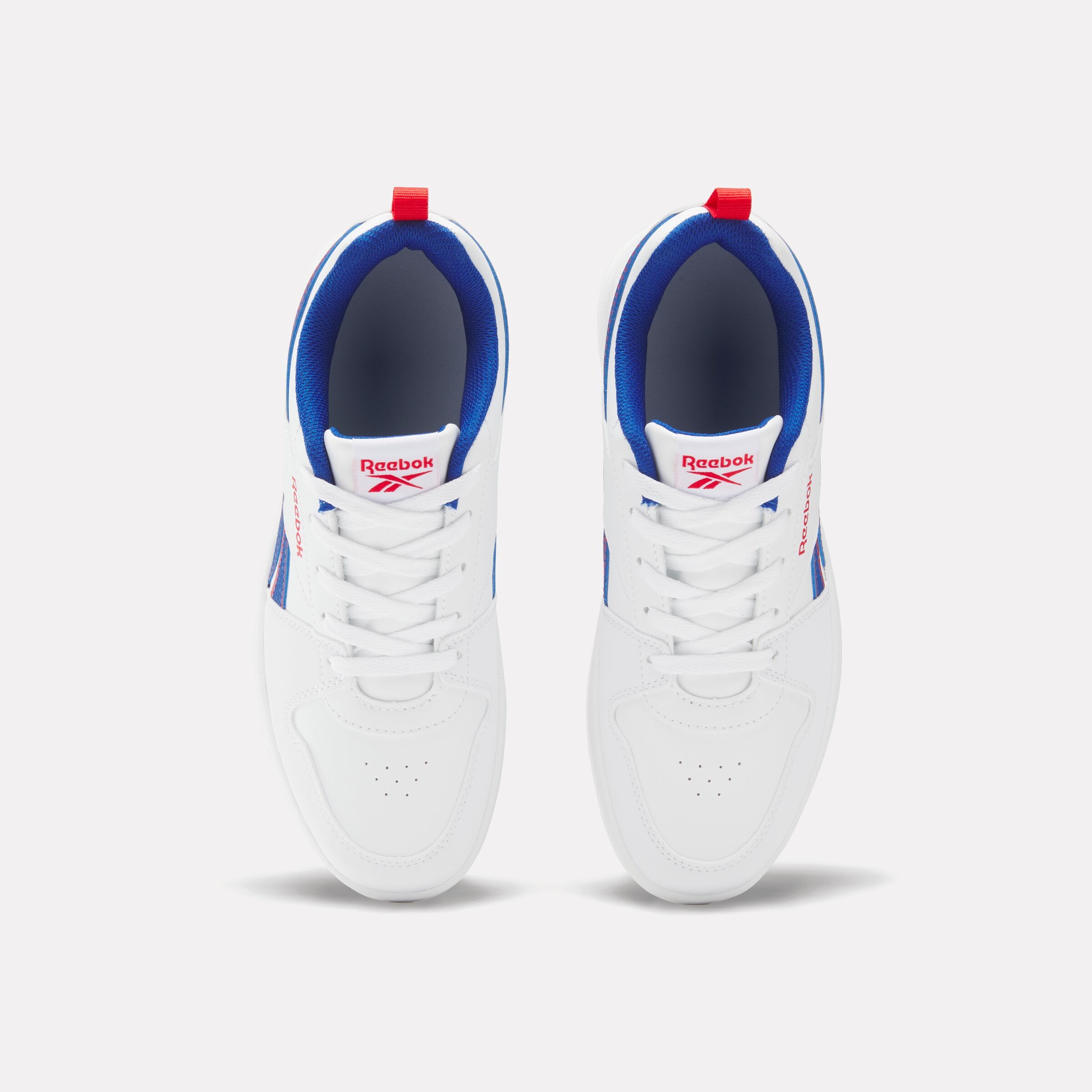 Reebok Classic Sneakers »REEBOK ROYAL PRIME 2.0«