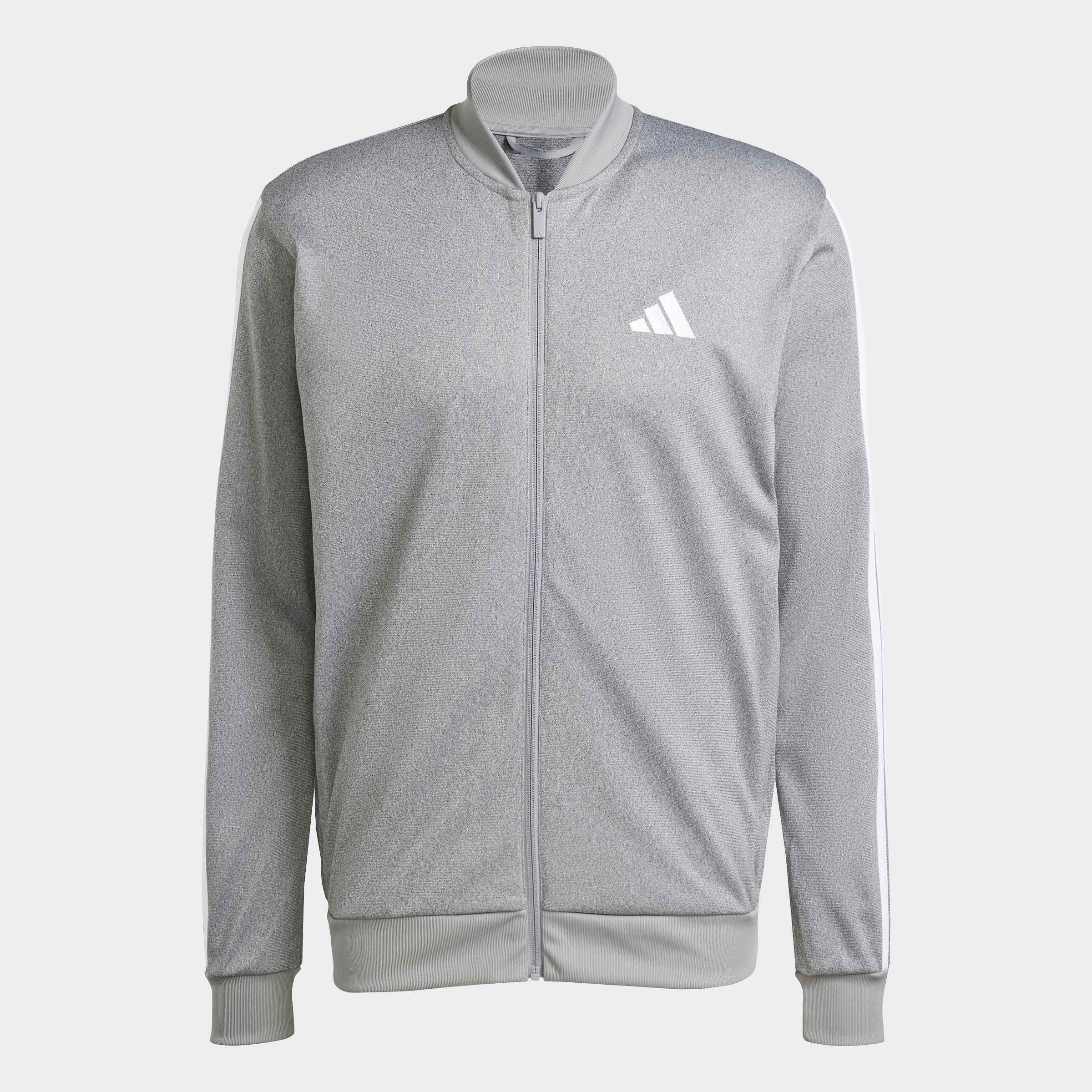 adidas Sportswear Veste d'entraînement »M TR MEL TT«