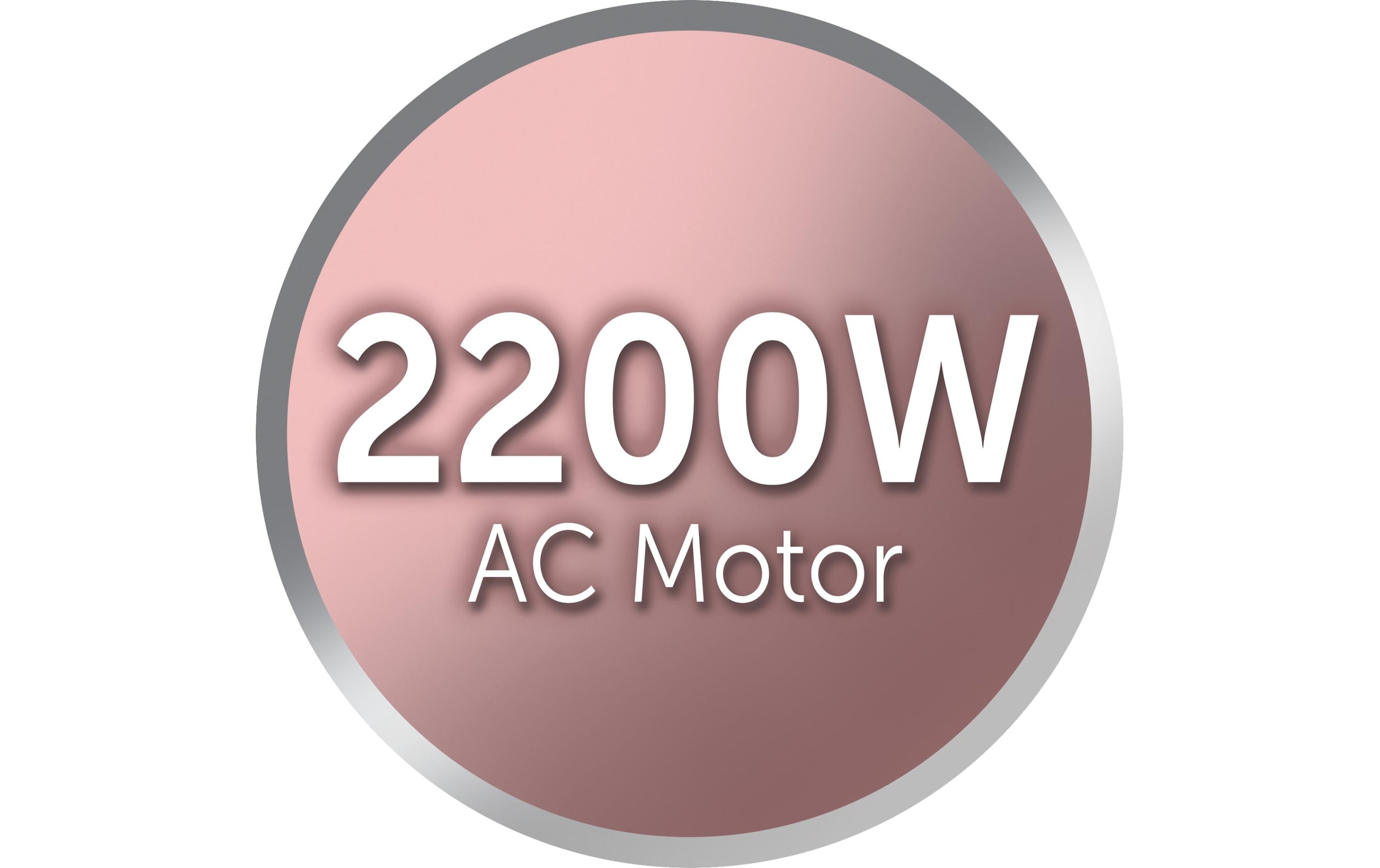 Remington Sèche-cheveux »AC8820 Keratin Protect« 2.200 W