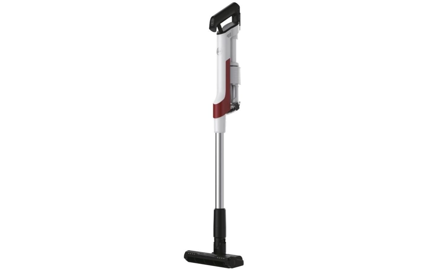 Hoover Akku-Hand-und Stielstaubsauger »HF202H 11«