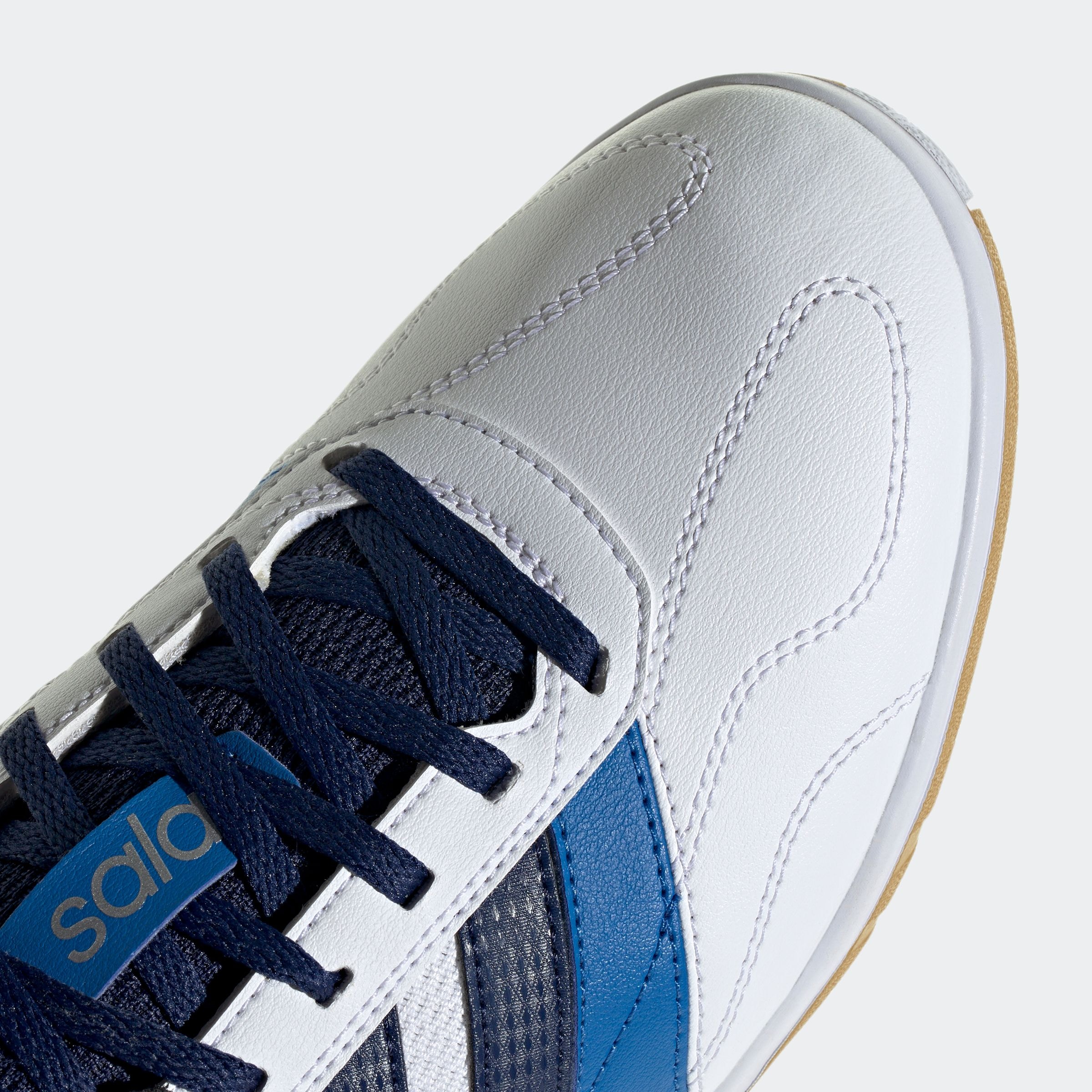 adidas Performance Fussballschuh »SUPER SALA COMPETITION III IN«