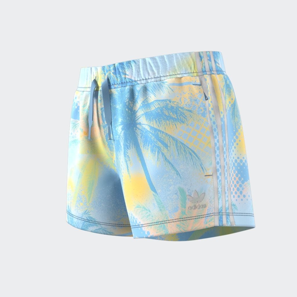 adidas Originals Shorts »SHORTS«
