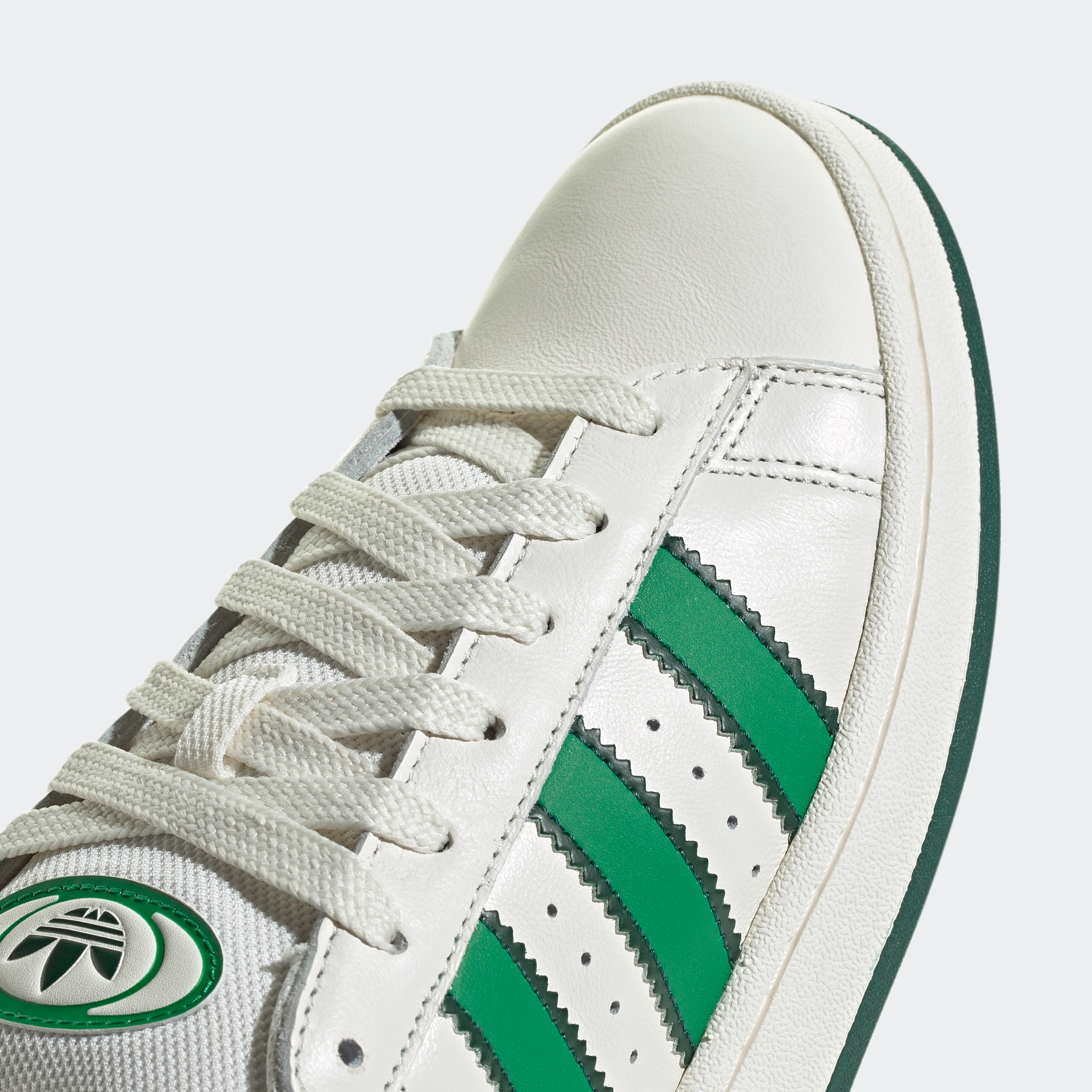 adidas Originals Sneaker »CAMPUS 00S«