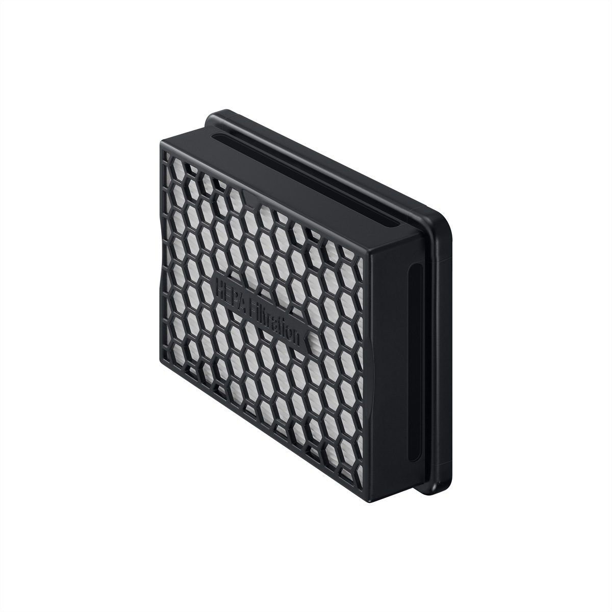 Samsung Handstaubsauger »Samsung HEPA Filter zu Absaugstation, Inhalt: 1 Stück«