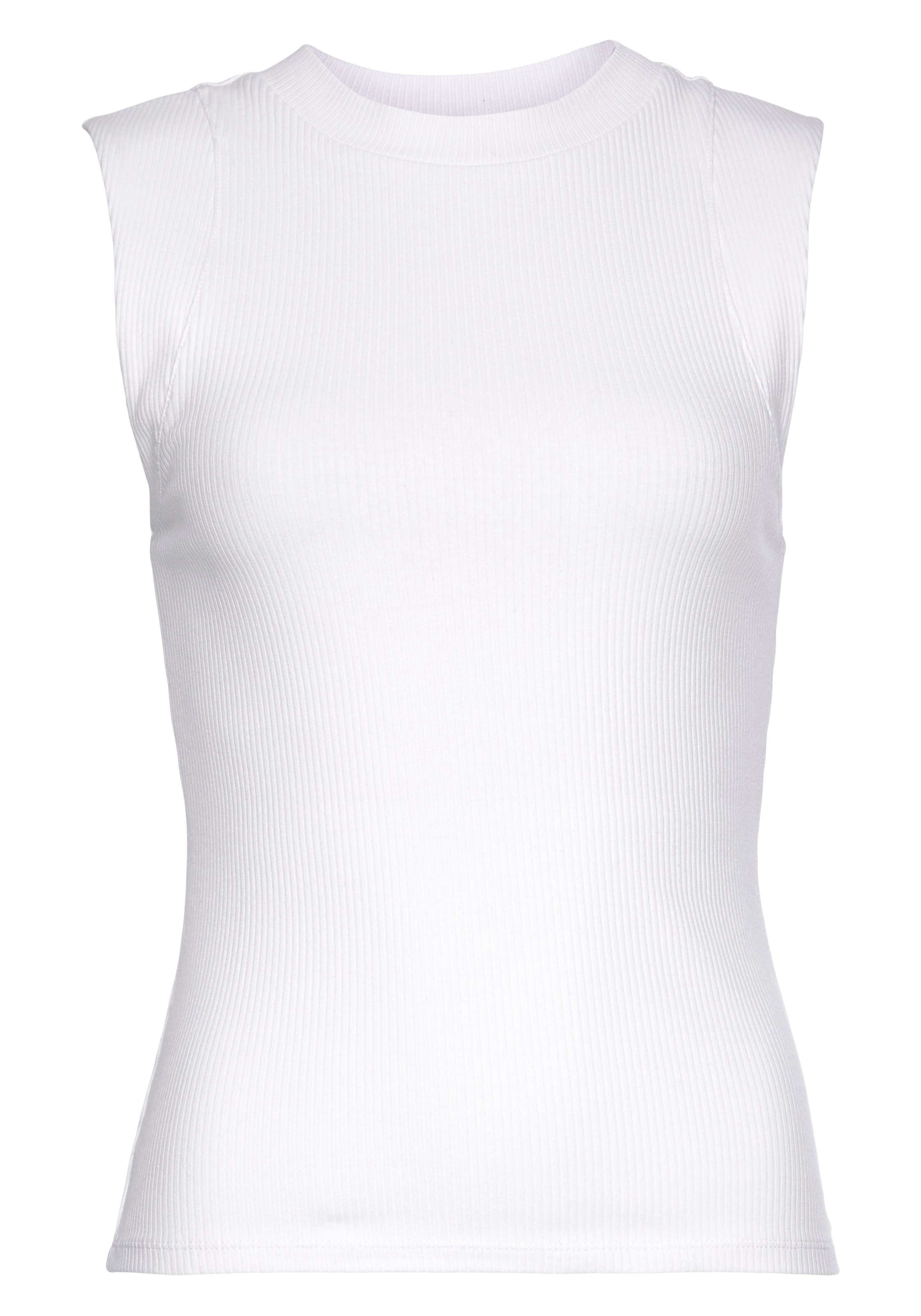 Image of LASCANA Ripptanktop bei Ackermann Versand Schweiz