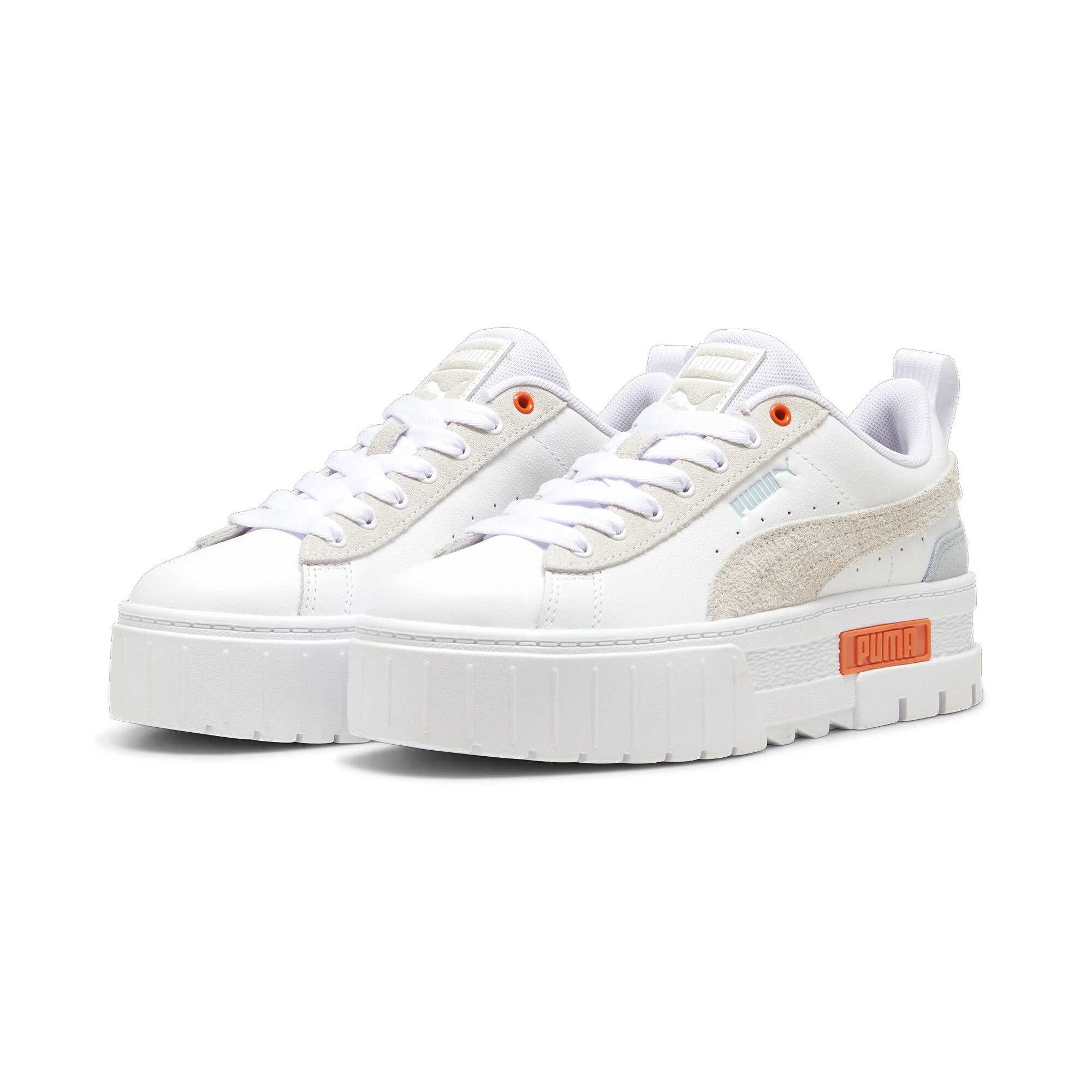 PUMA Sneaker »MAYZE MIX WNS«