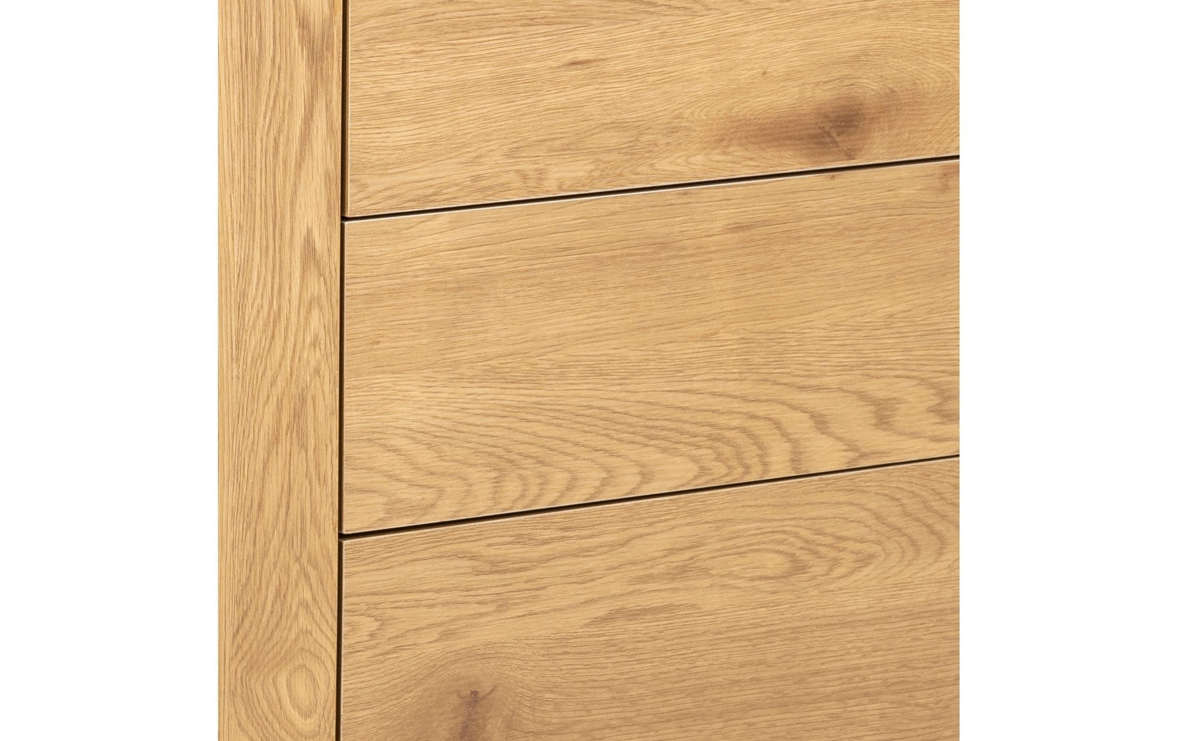 AC Design Commode »Seaford«