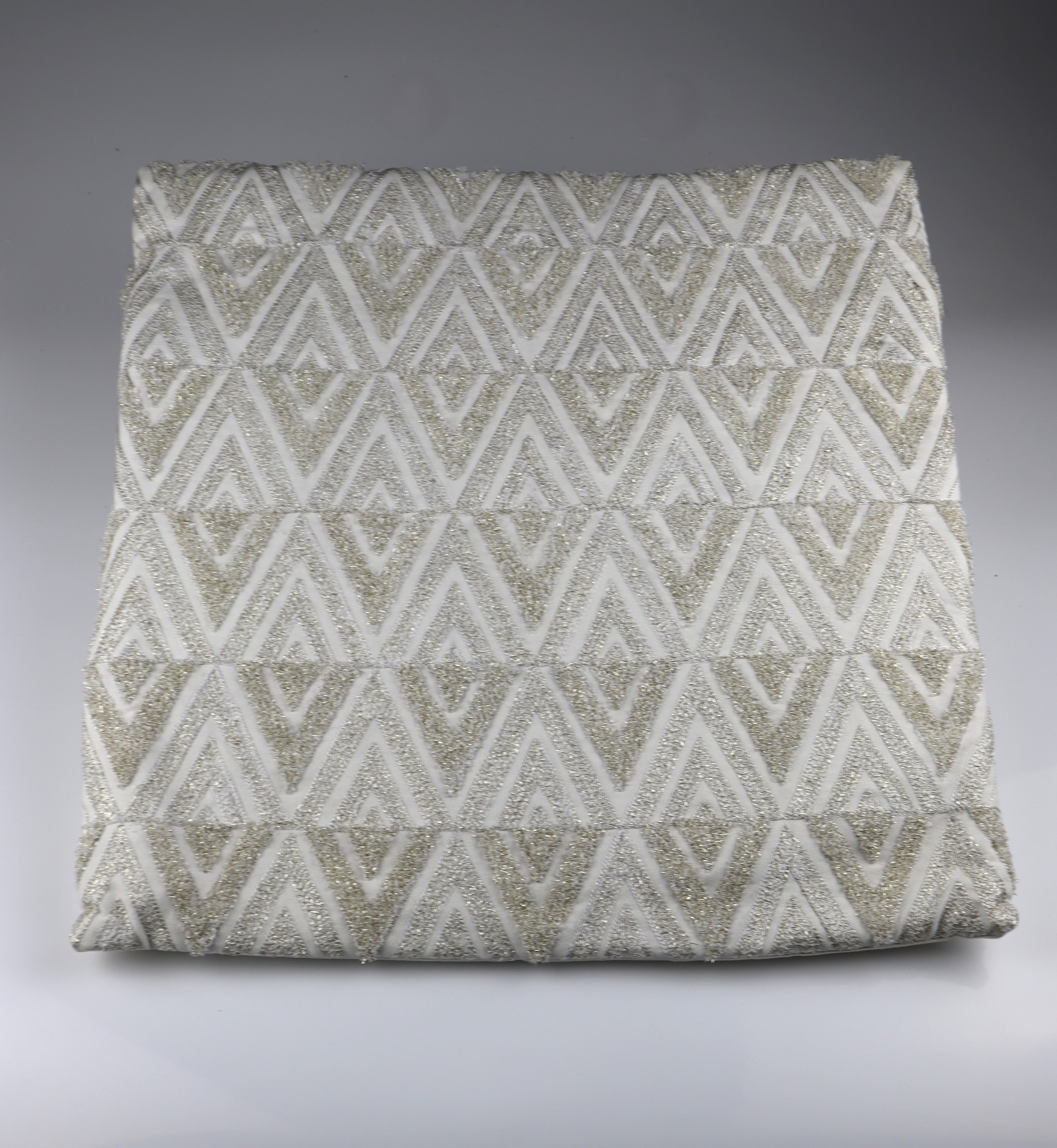 Image of AM Design Dekokissen "BxL: 45x45 cm" Baumwollbezug