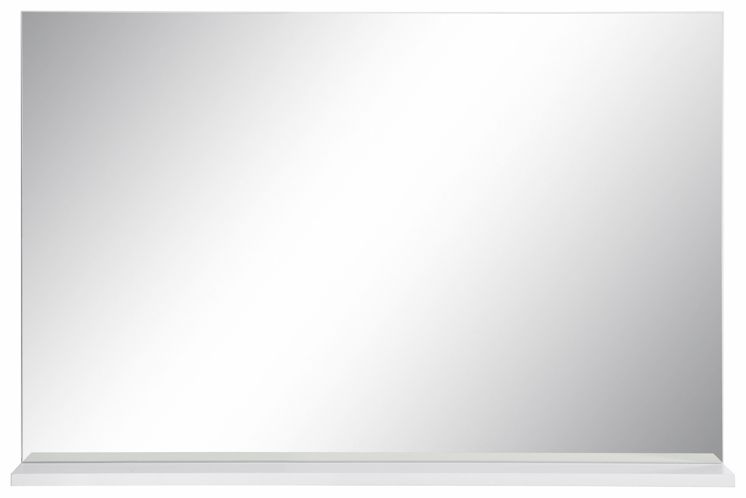 Image of trendteam Spiegel »Amanda« bei Ackermann Versand Schweiz