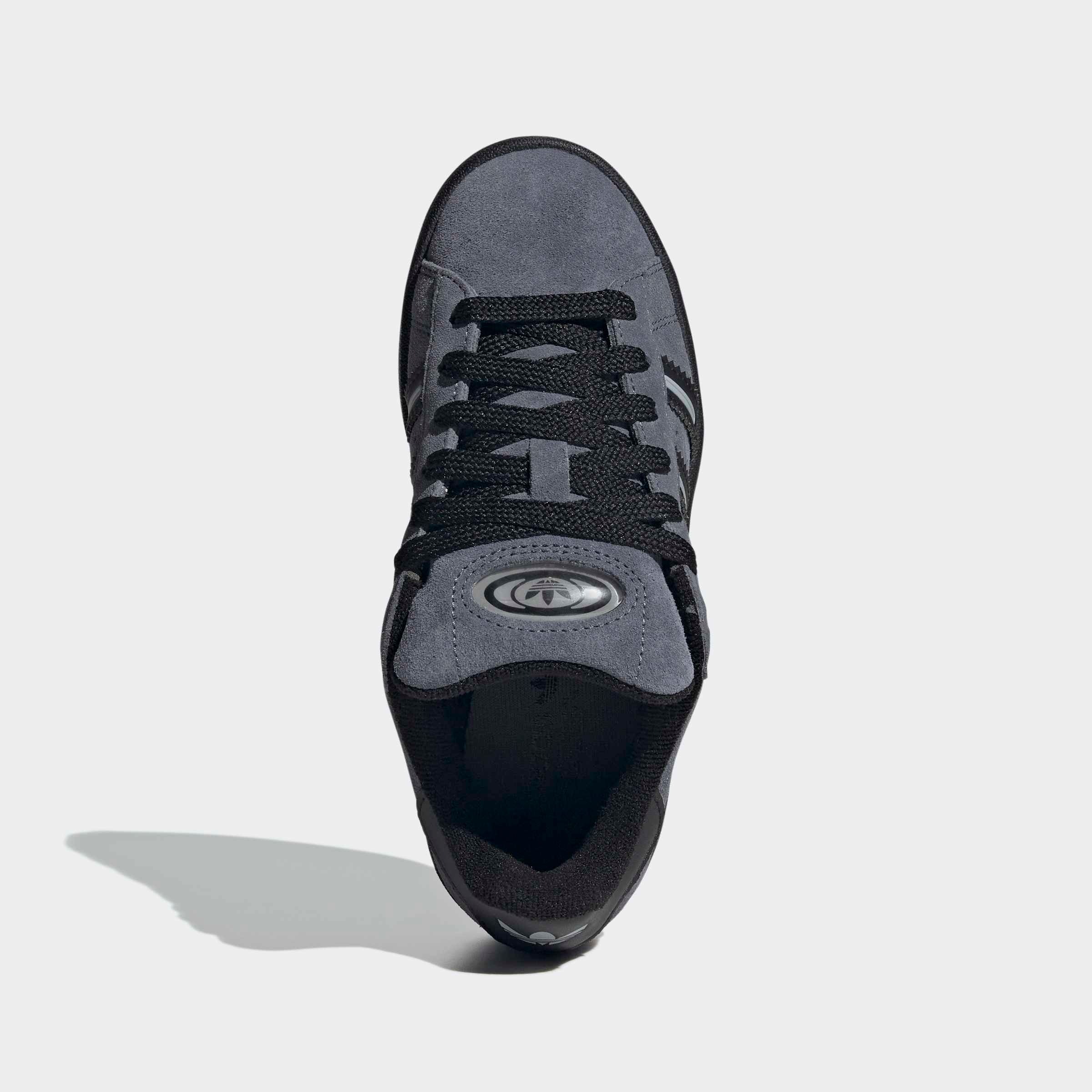 adidas Originals Sneaker »CAMPUS 00S SCHUH«