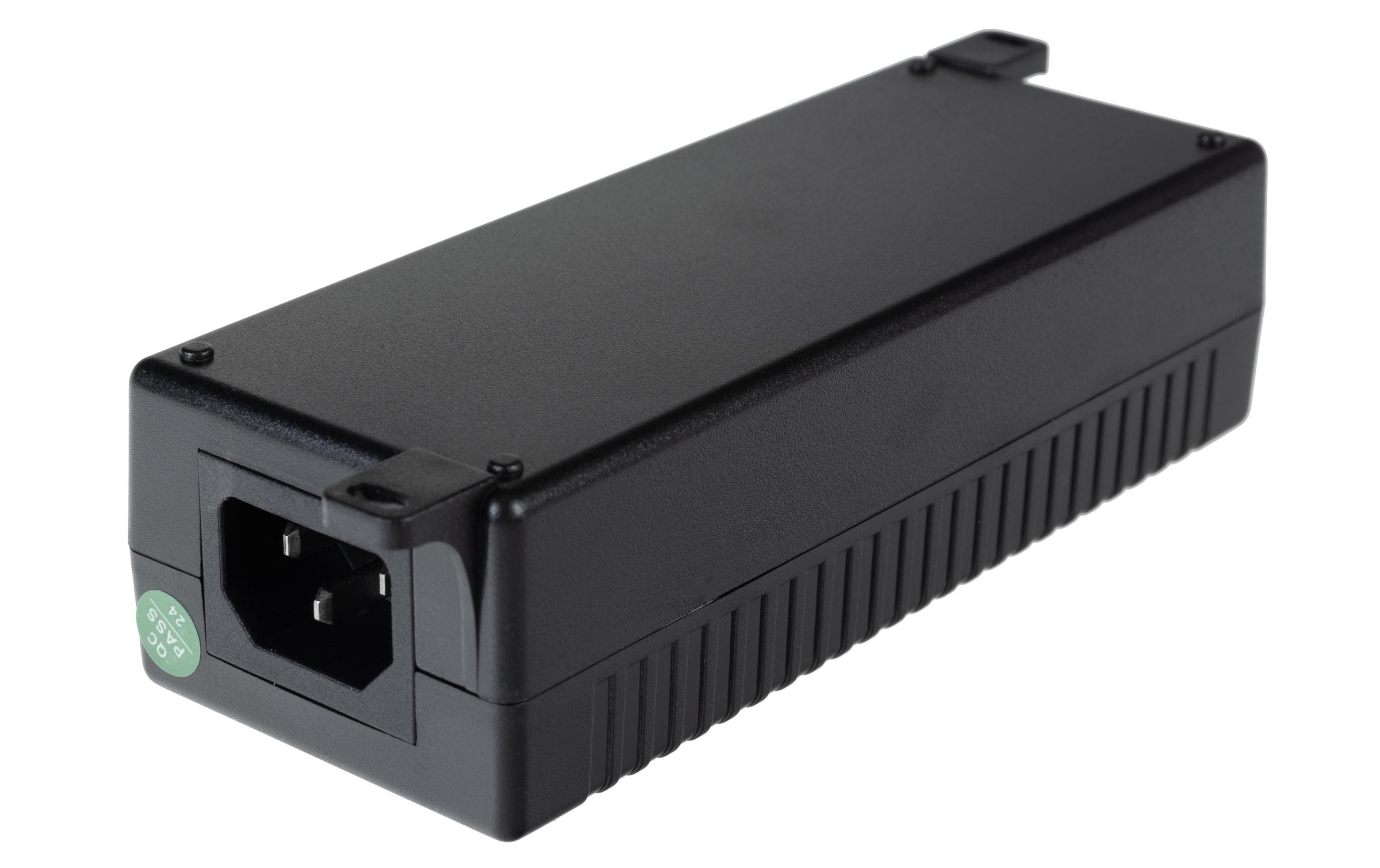 onit Netzwerk-Adapter »PoE++ 60 W«