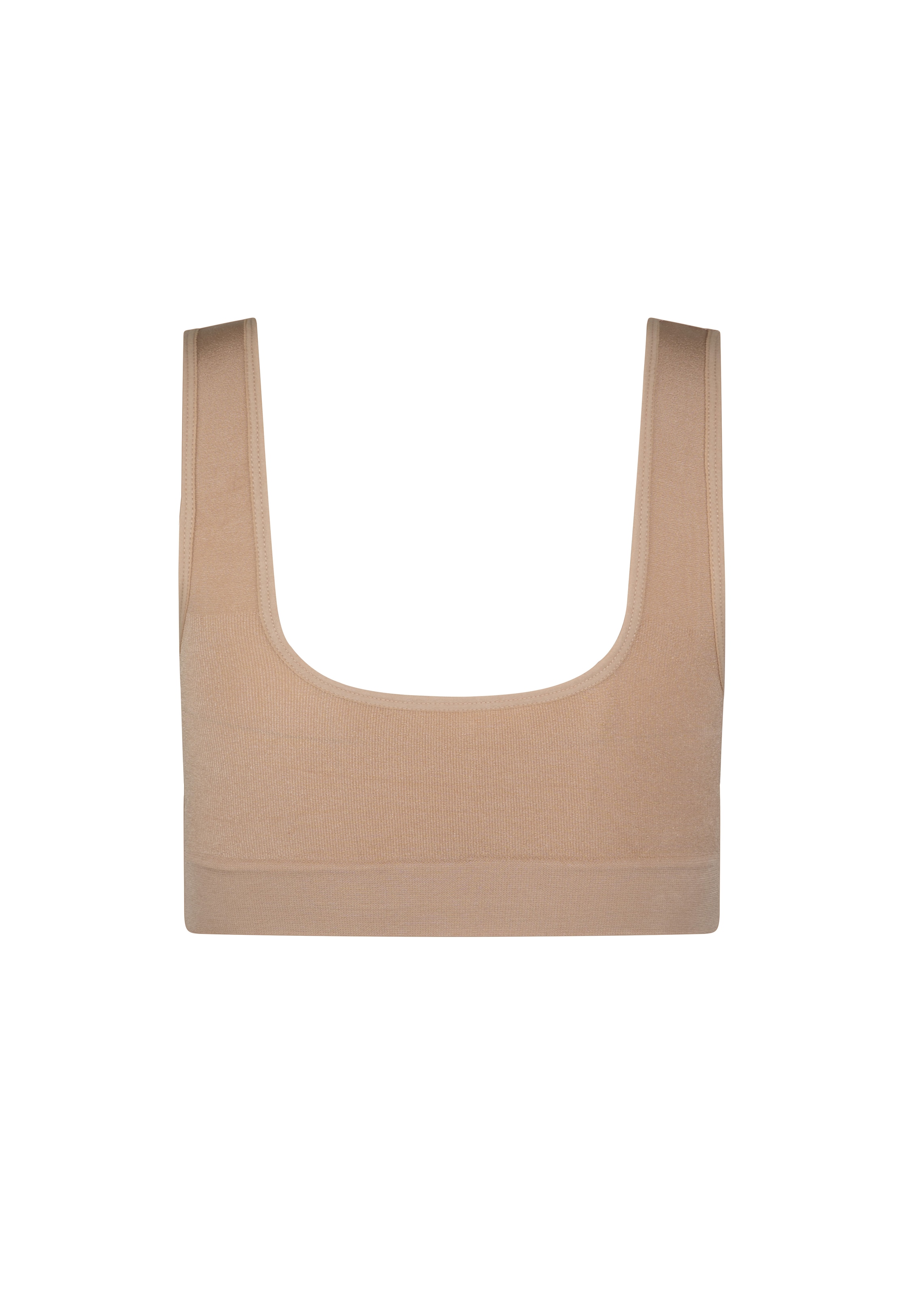 MAGIC Bodyfashion Bustier