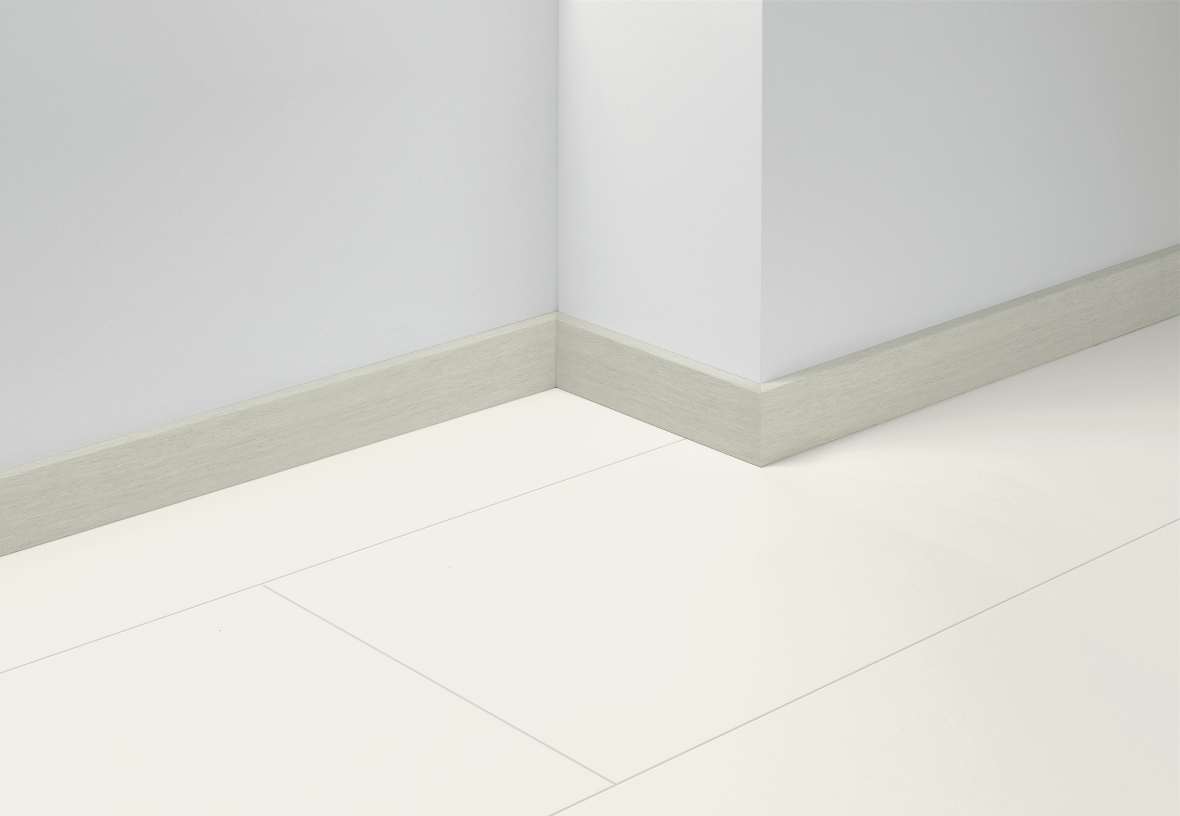 Image of PARADOR Sockelleiste »SL 18 Eiche Dekor D023« bei Ackermann Versand Schweiz