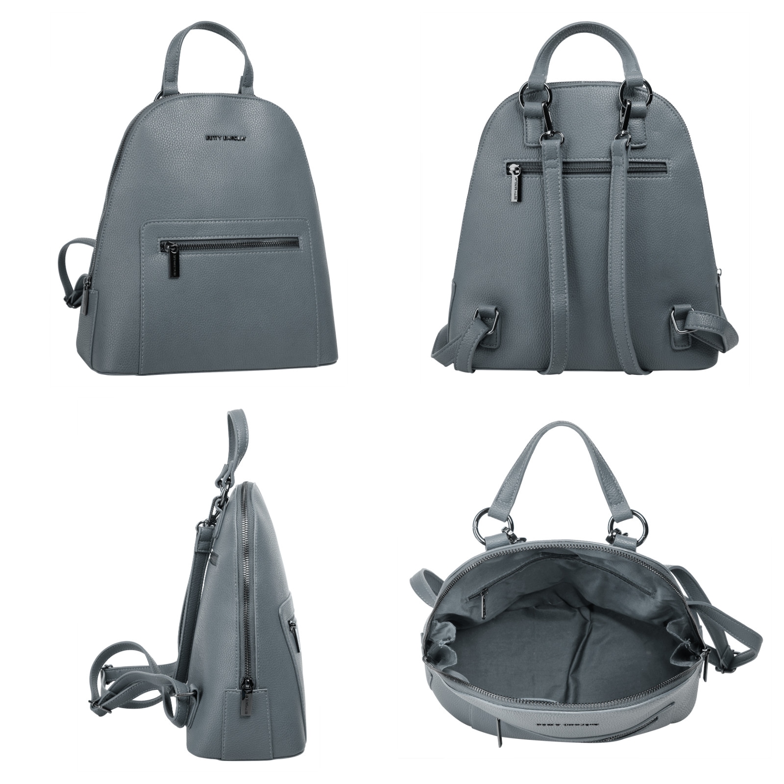 Betty Barclay Cityrucksack