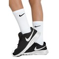 Nike Sportswear Sneaker »Tanjun J«