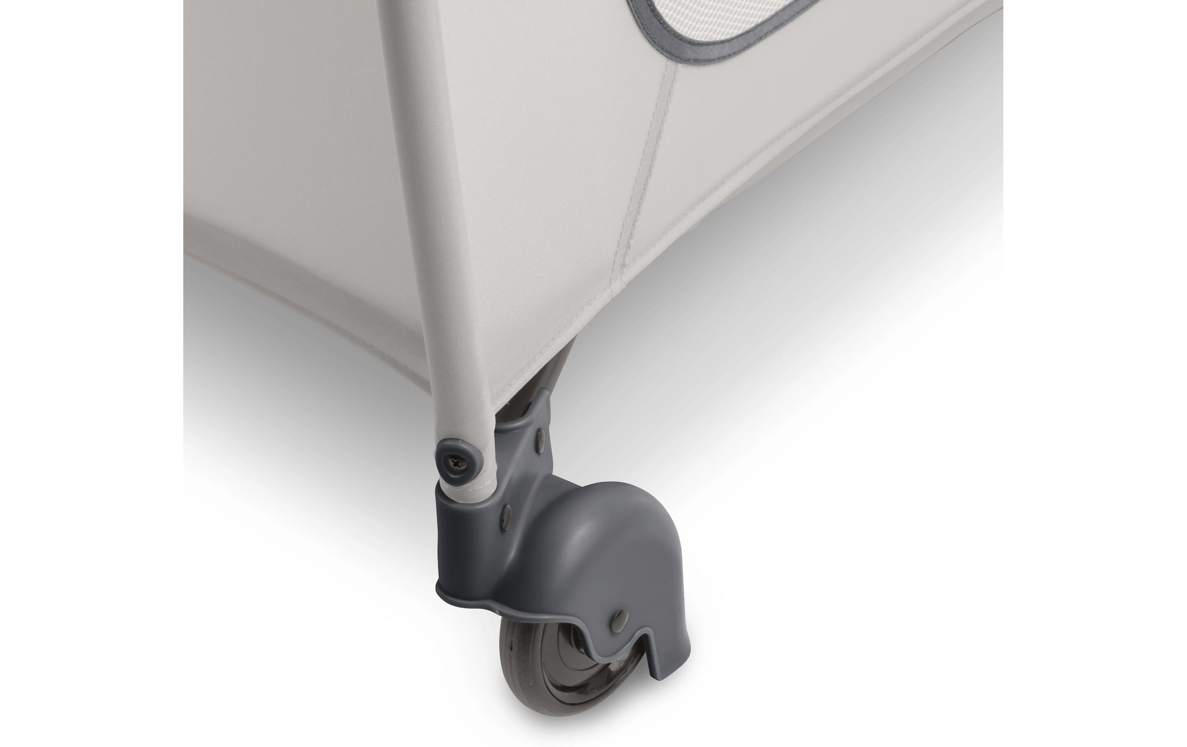 Hauck Baby-Reisebett »Sleep N Easyfold«