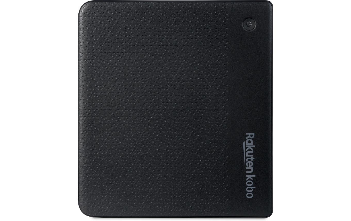 Kobo E-Book »Libra Colour inkl. Stylus 2« ( / 7 ″) )