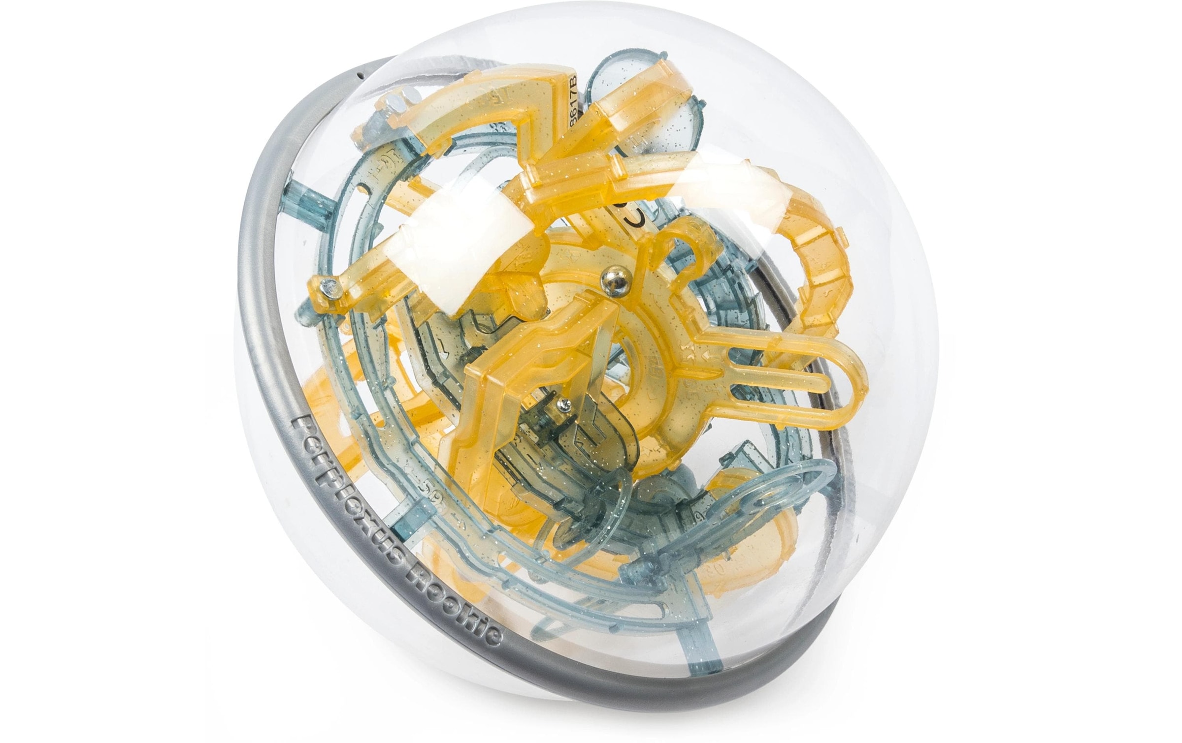 Spiel »Spinmaster Harry Potter Perplexus Prophecy«