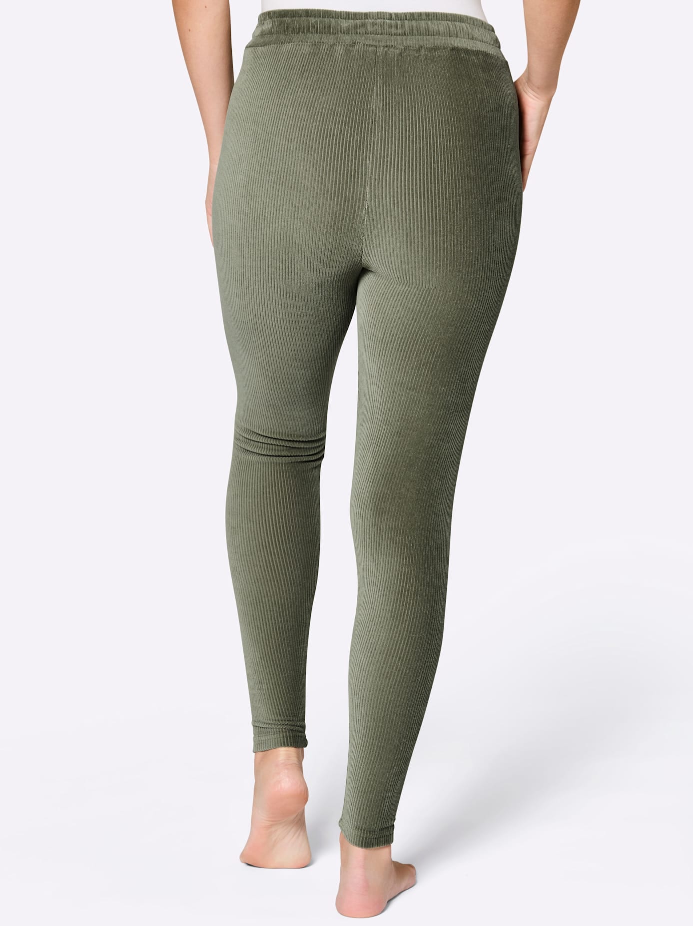 feel good Leggings