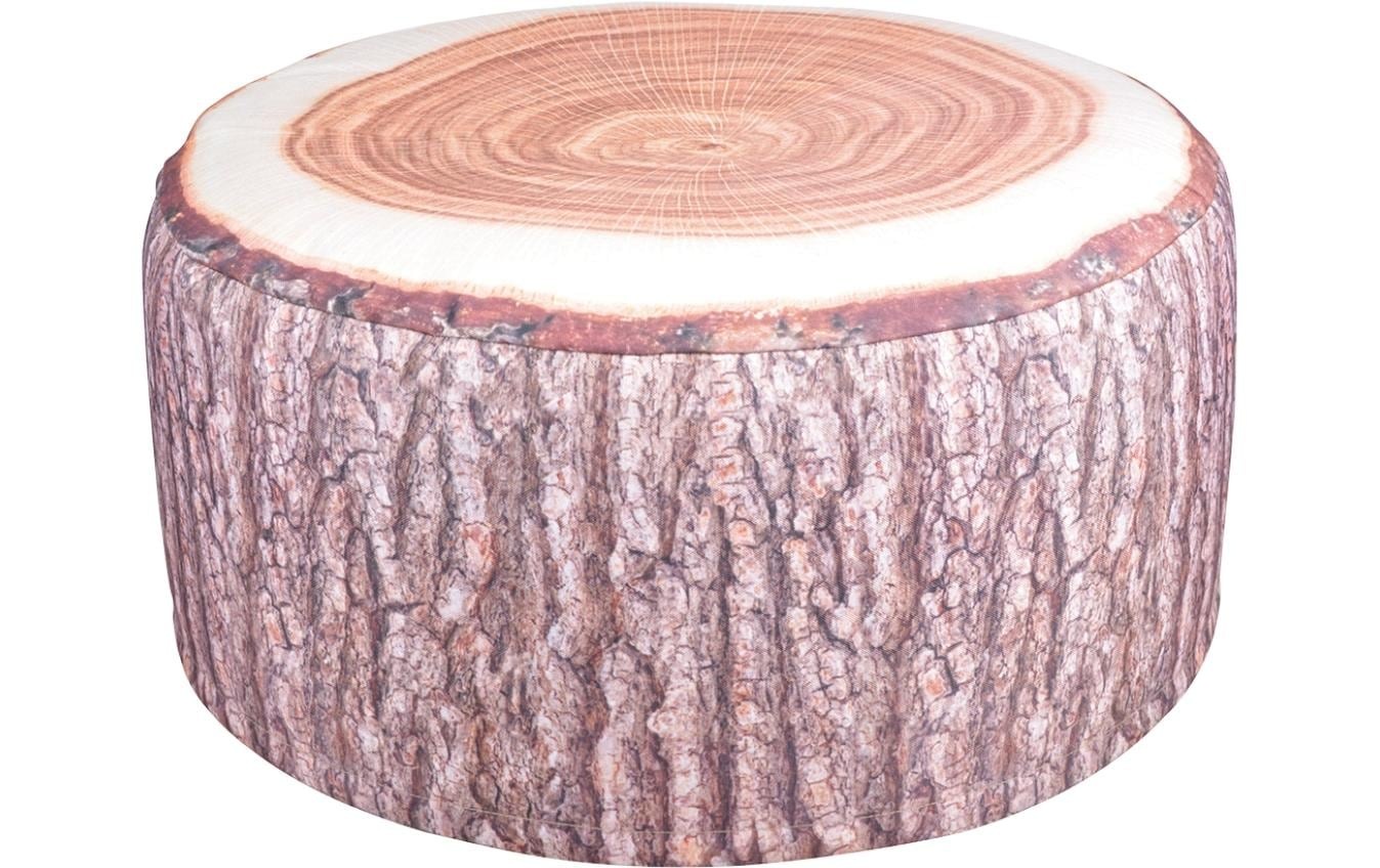 esschert design Sitzkissen »Outdoor-Sitzkissen Baum«