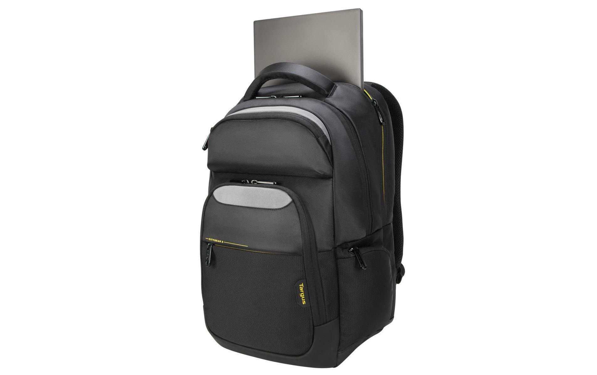 Targus Notebookrucksack »CityGear 1«