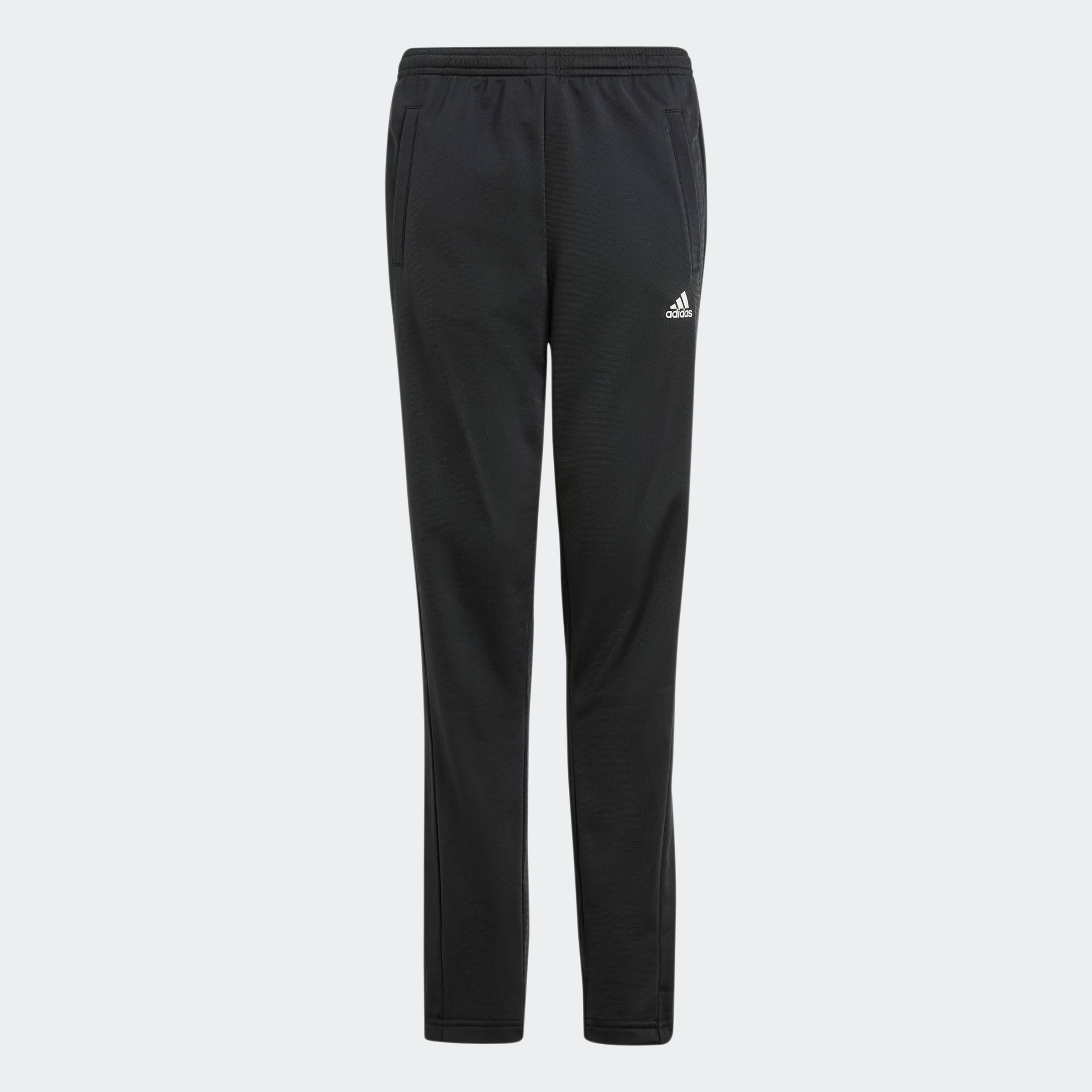 adidas Sportswear Trainingsanzug »U BL TS«, (2 tlg.)