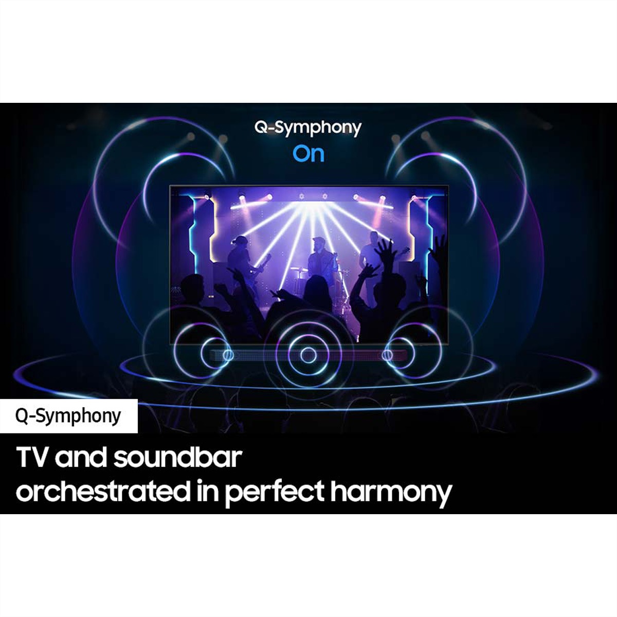 Samsung Fernseher »UE50DU7170UXXN«, 4K